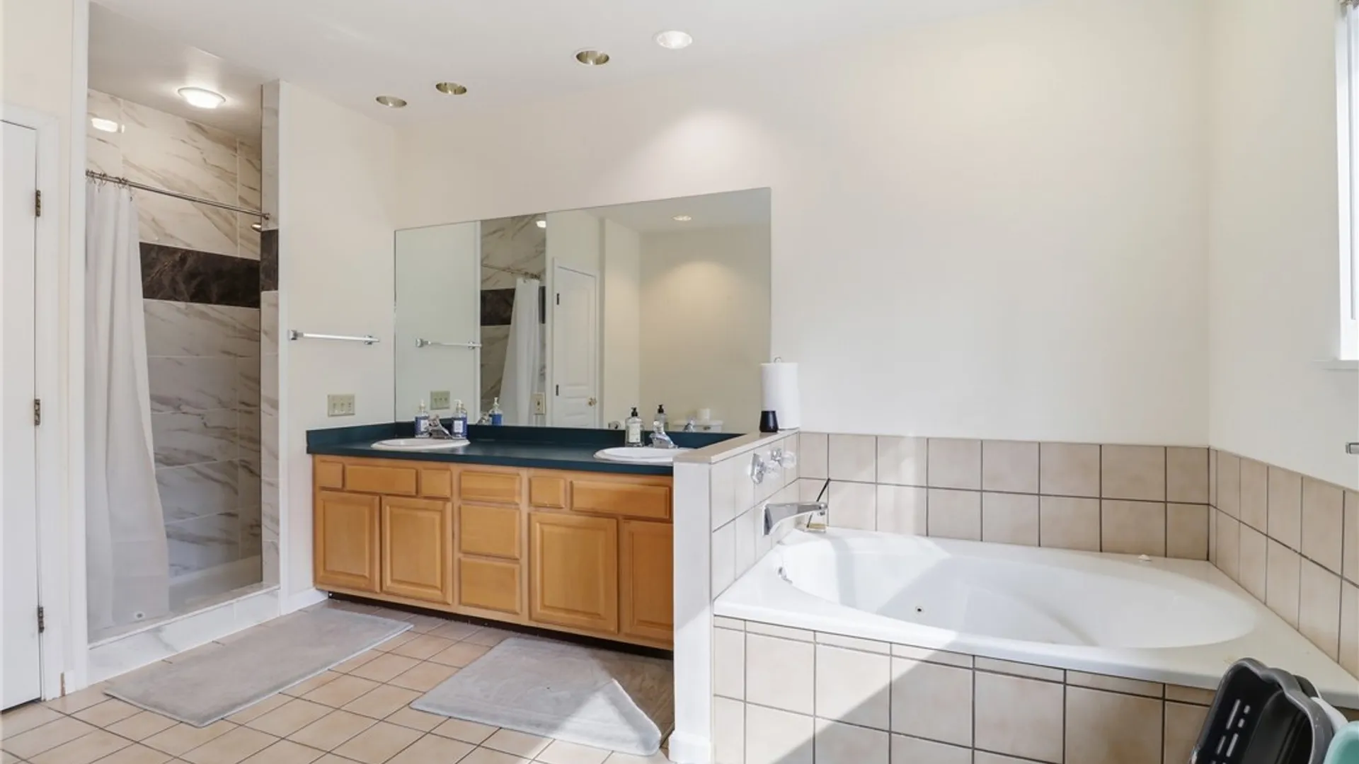 Property at 9 Sanctuary Drive, Ithaca Town, NY 14850 20