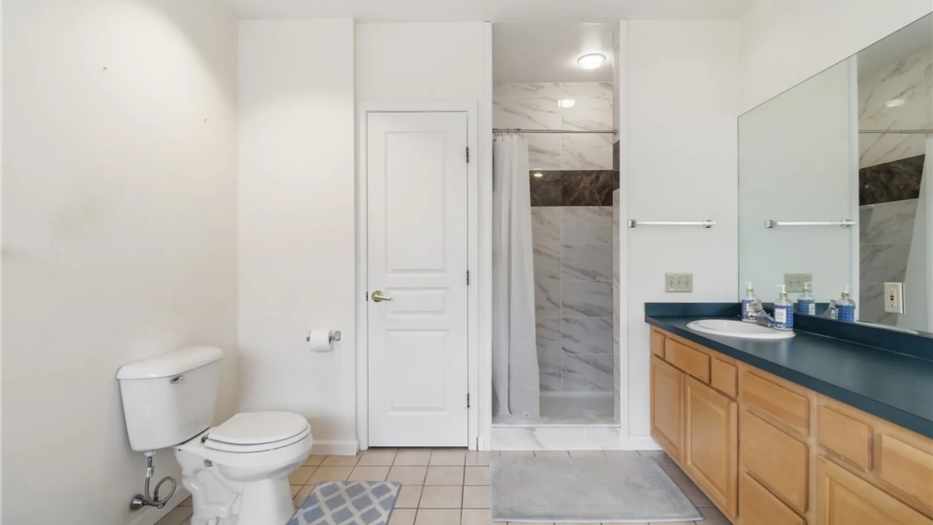 Property at 9 Sanctuary Drive, Ithaca Town, NY 14850 21