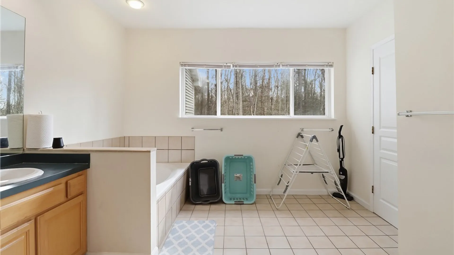 Property at 9 Sanctuary Drive, Ithaca Town, NY 14850 22