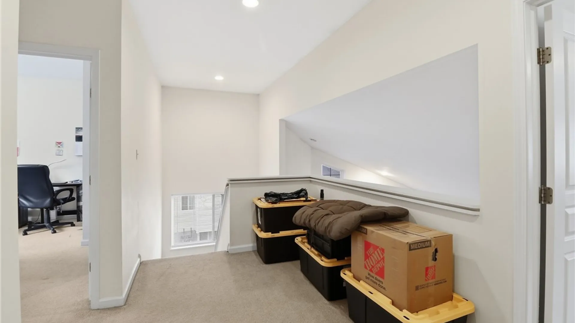 Property at 9 Sanctuary Drive, Ithaca Town, NY 14850 23