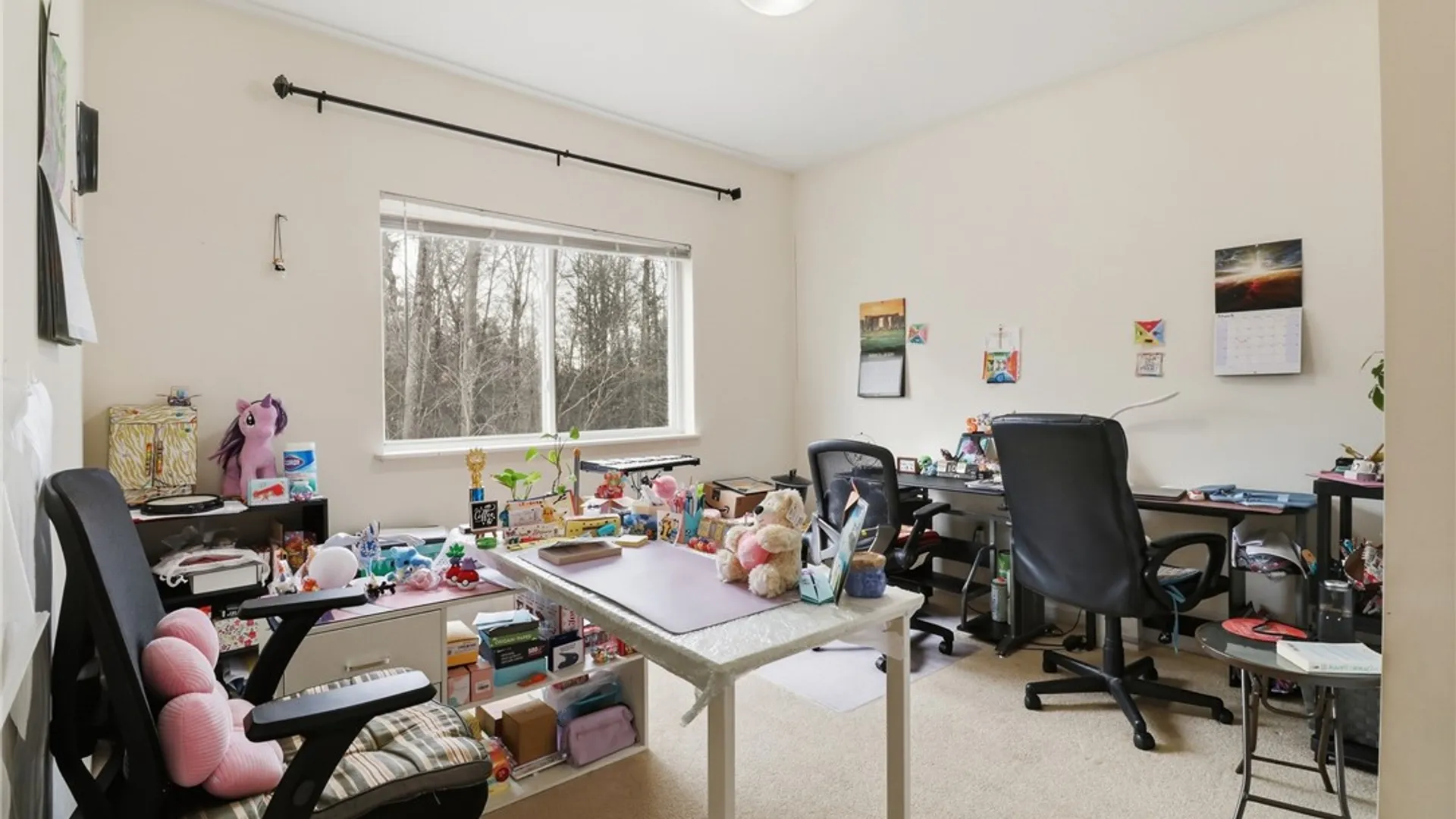 Property at 9 Sanctuary Drive, Ithaca Town, NY 14850 24