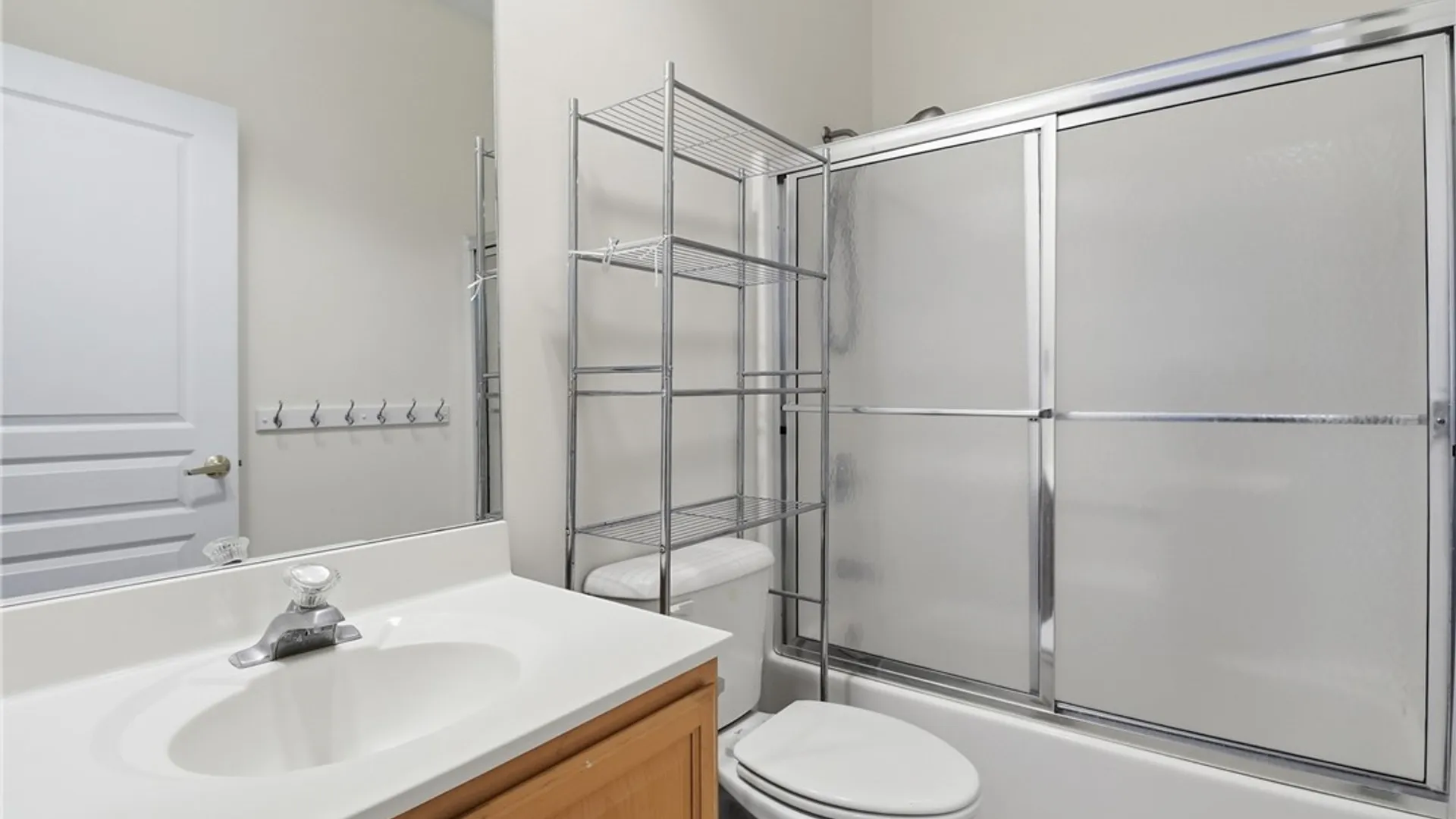 Property at 9 Sanctuary Drive, Ithaca Town, NY 14850 25