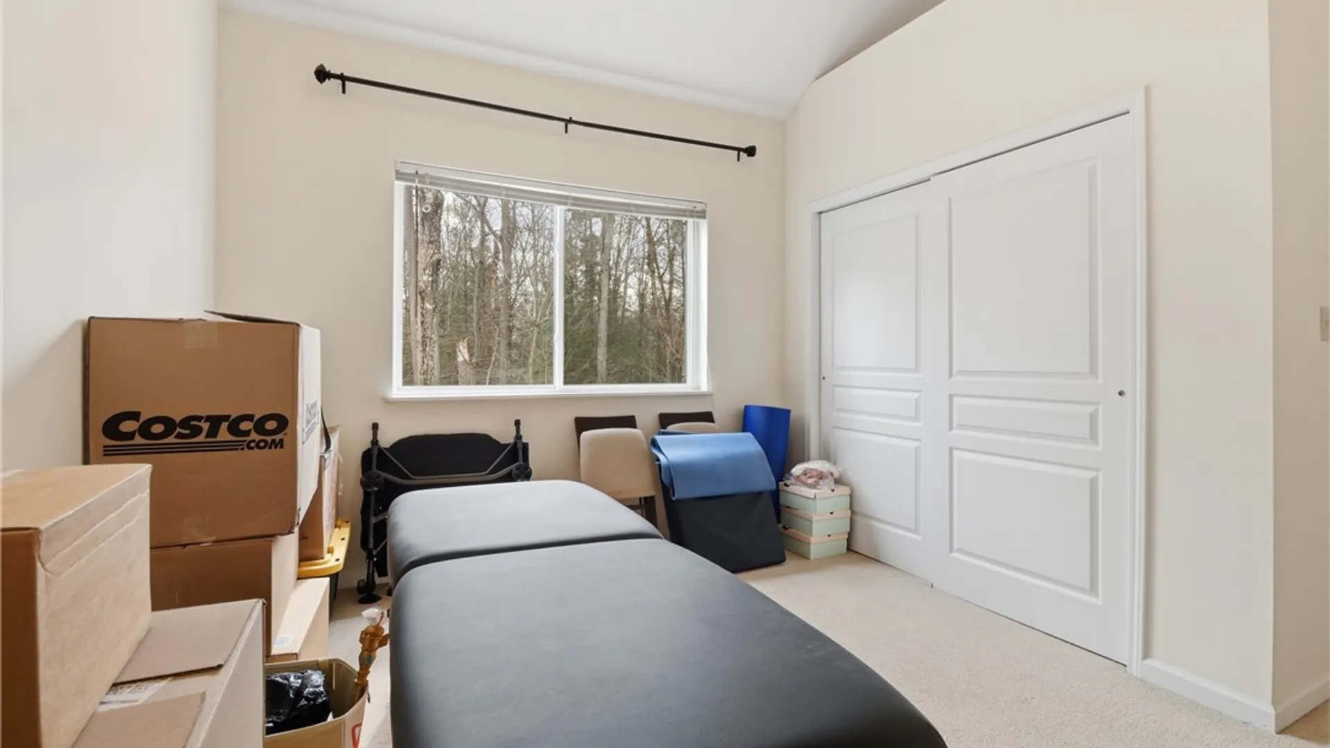 Property at 9 Sanctuary Drive, Ithaca Town, NY 14850 26