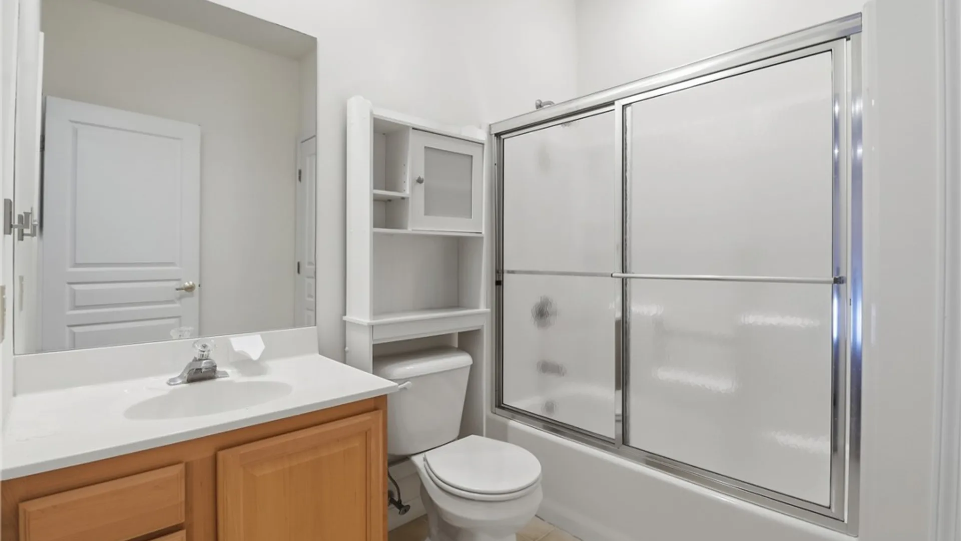 Property at 9 Sanctuary Drive, Ithaca Town, NY 14850 27