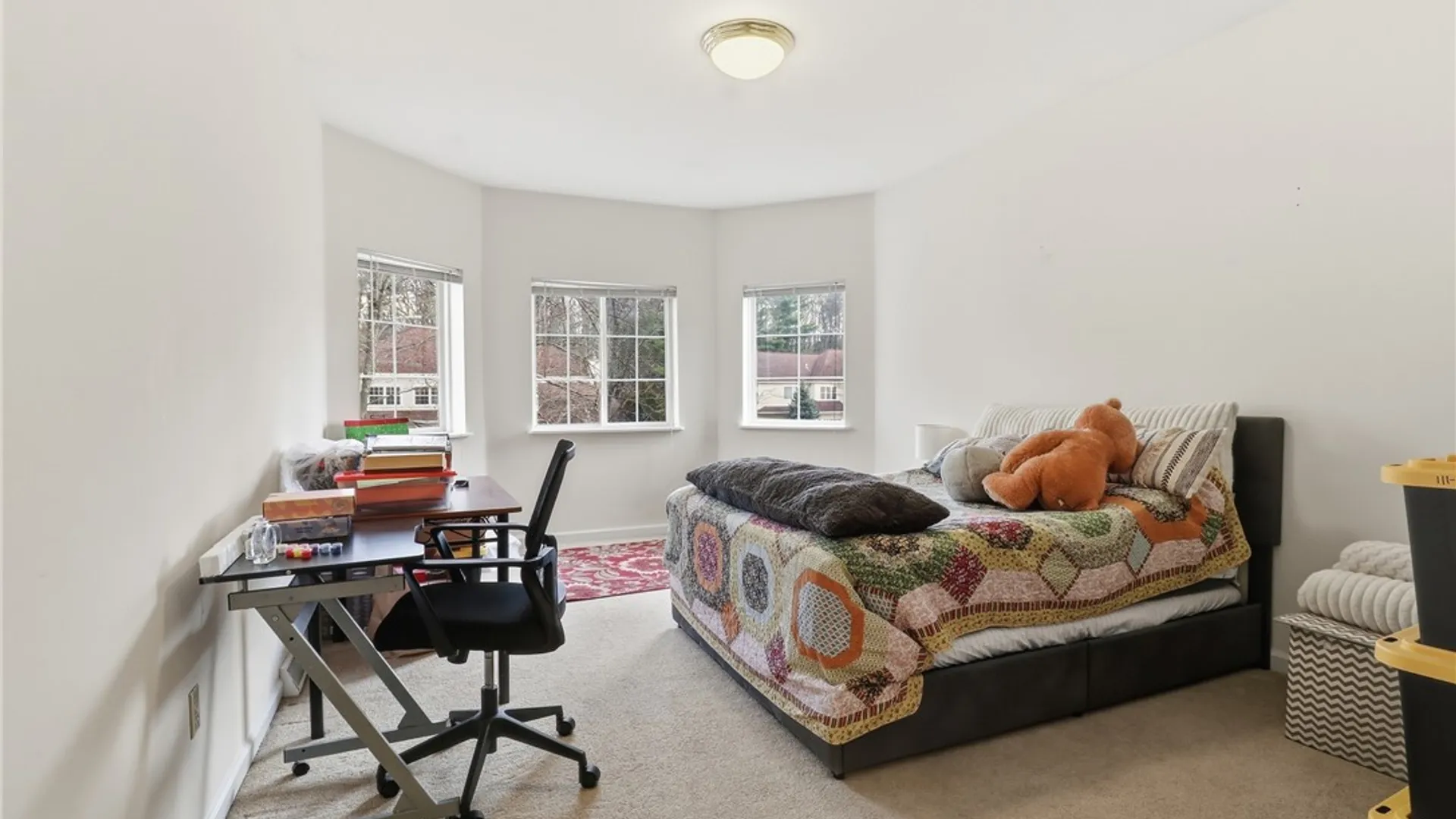 Property at 9 Sanctuary Drive, Ithaca Town, NY 14850 28