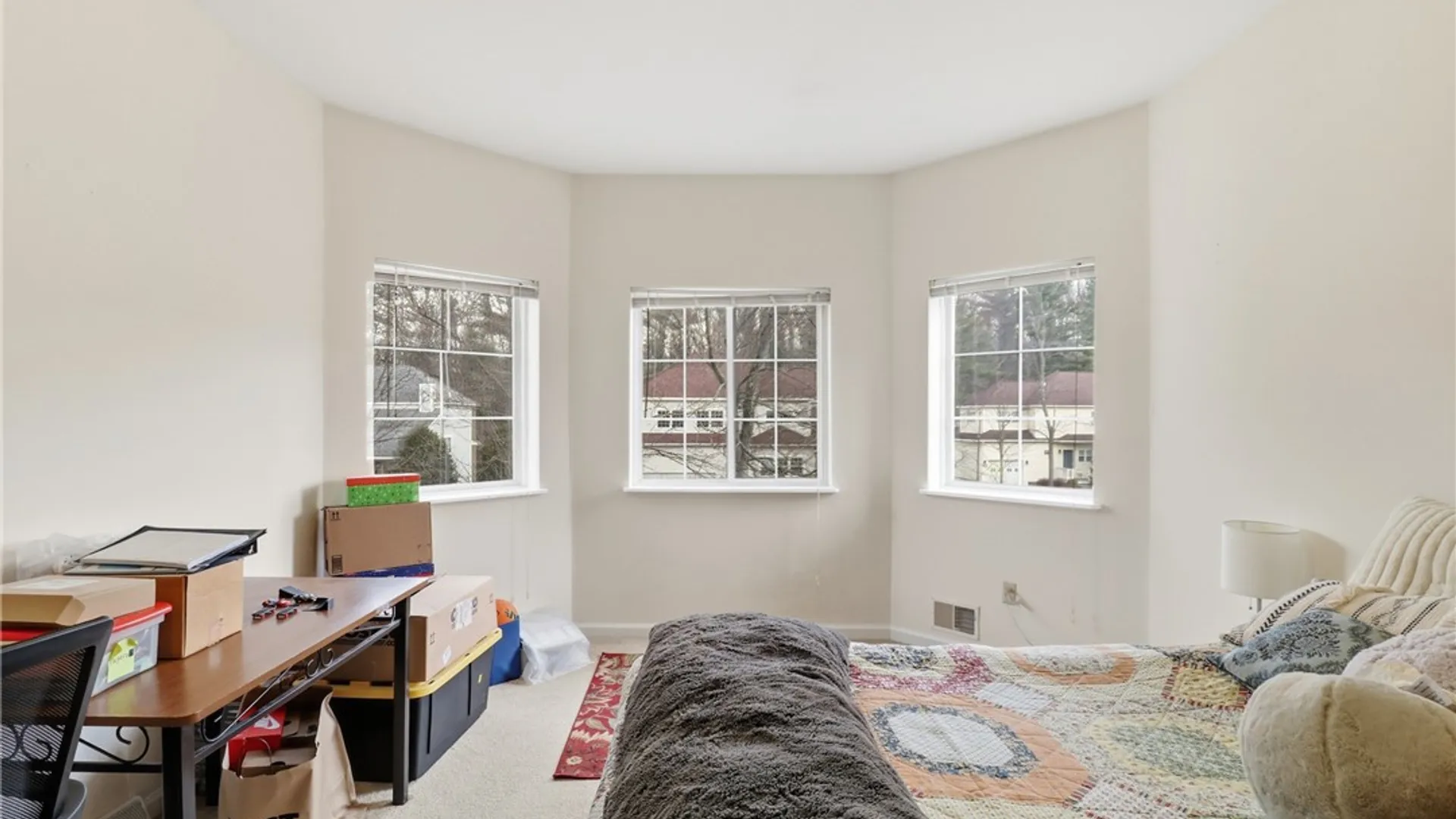 Property at 9 Sanctuary Drive, Ithaca Town, NY 14850 29