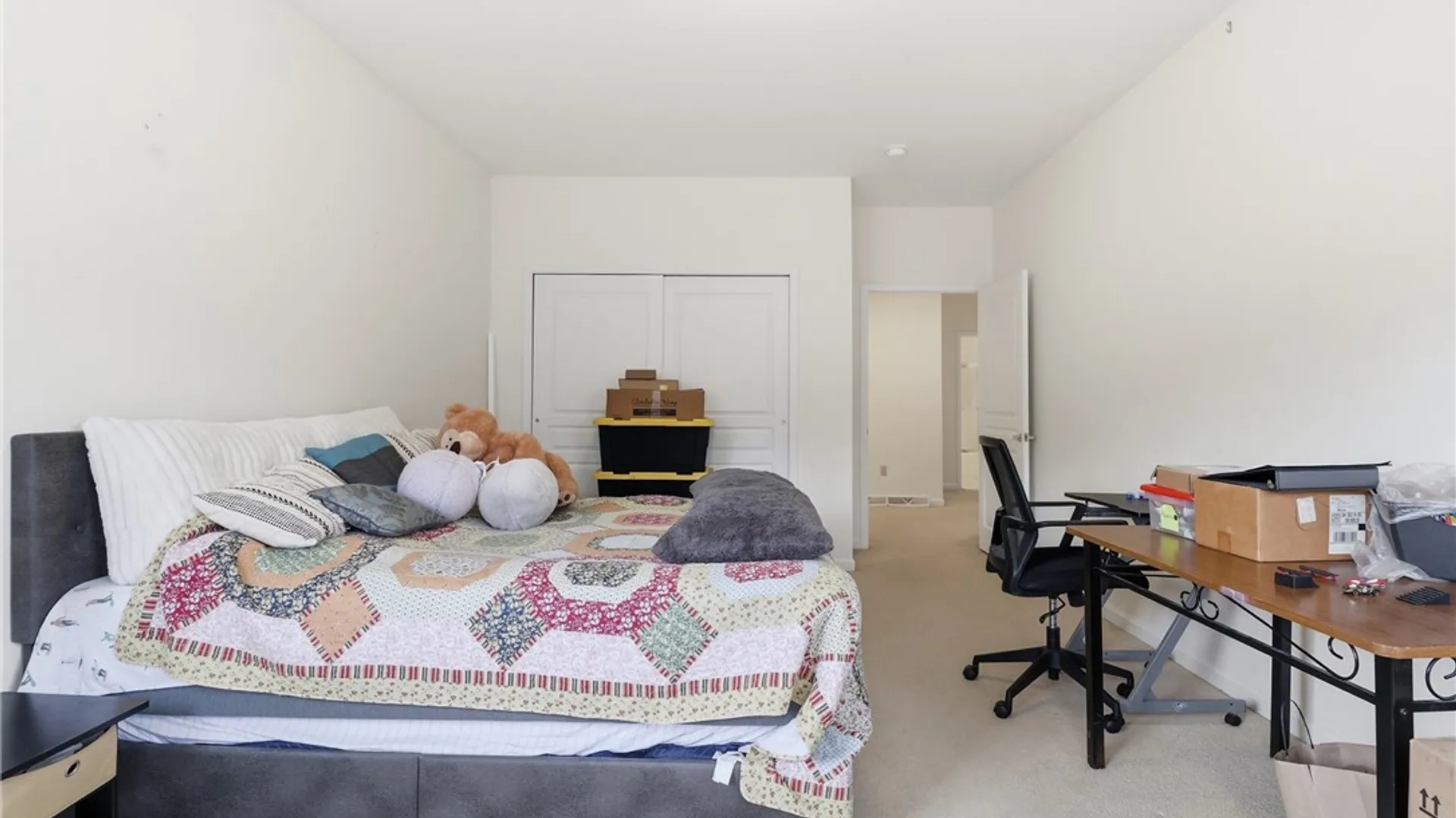 Property at 9 Sanctuary Drive, Ithaca Town, NY 14850 30