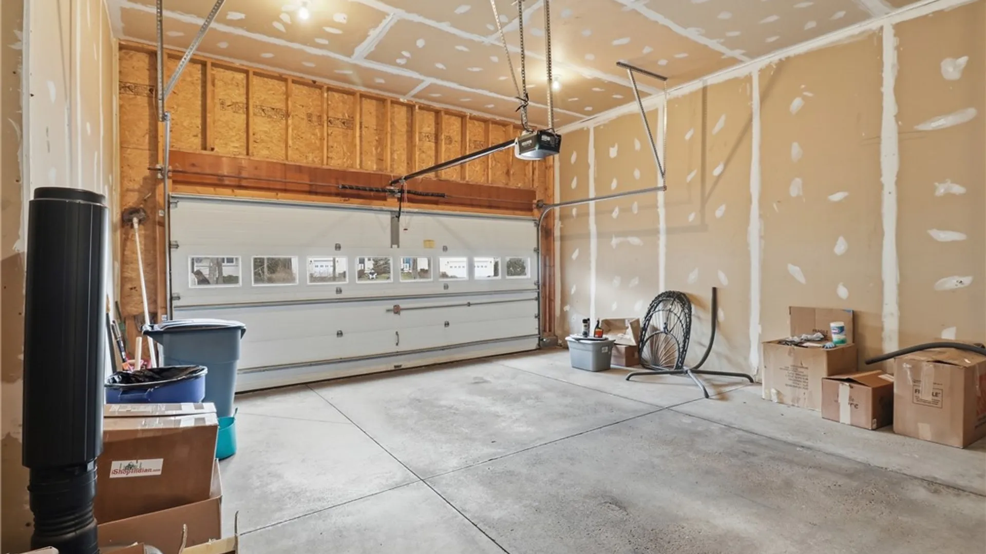 Property at 9 Sanctuary Drive, Ithaca Town, NY 14850 31