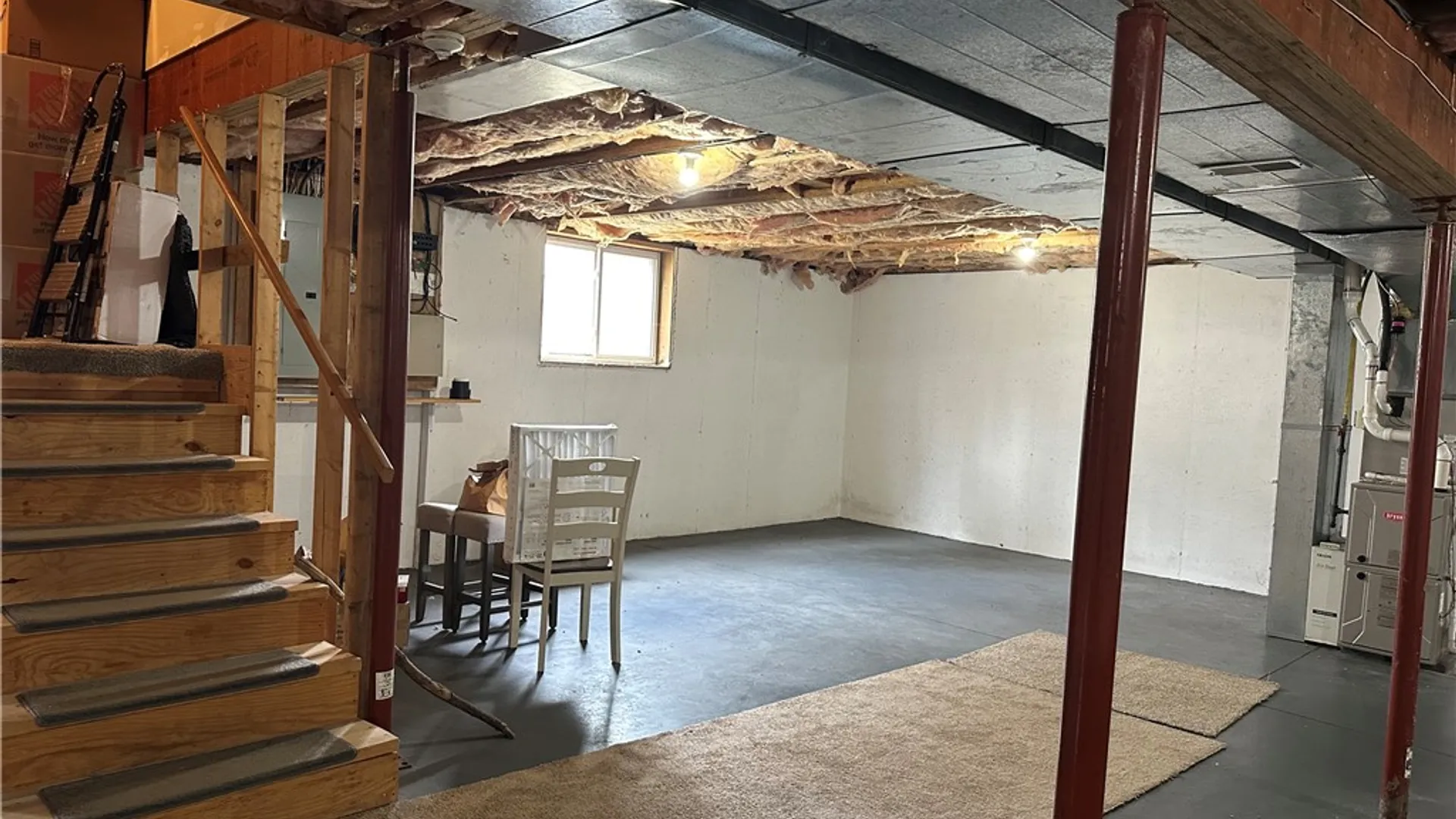 Property at 9 Sanctuary Drive, Ithaca Town, NY 14850 32