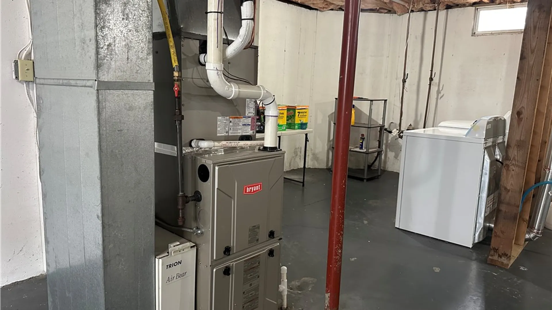 Property at 9 Sanctuary Drive, Ithaca Town, NY 14850 33