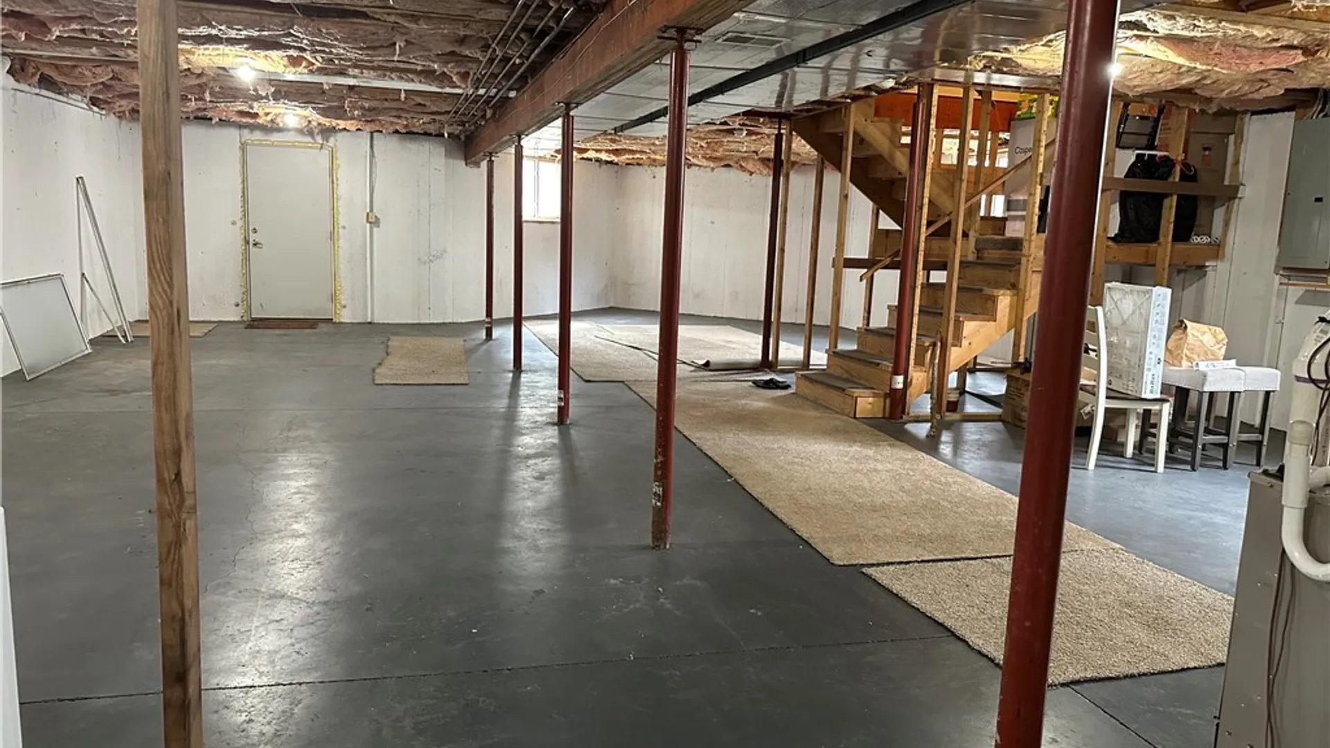 Property at 9 Sanctuary Drive, Ithaca Town, NY 14850 34