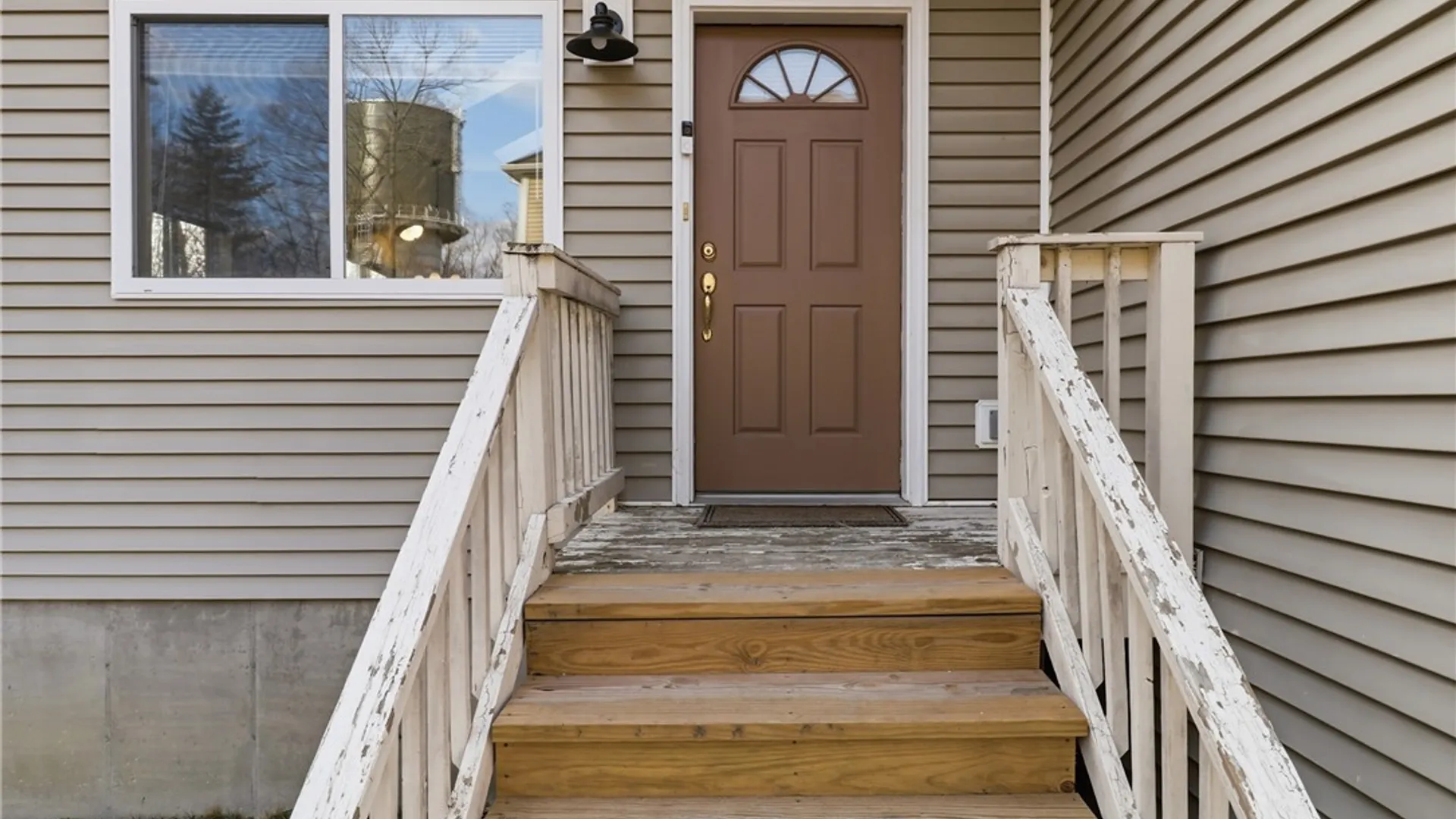 Property at 9 Sanctuary Drive, Ithaca Town, NY 14850 35