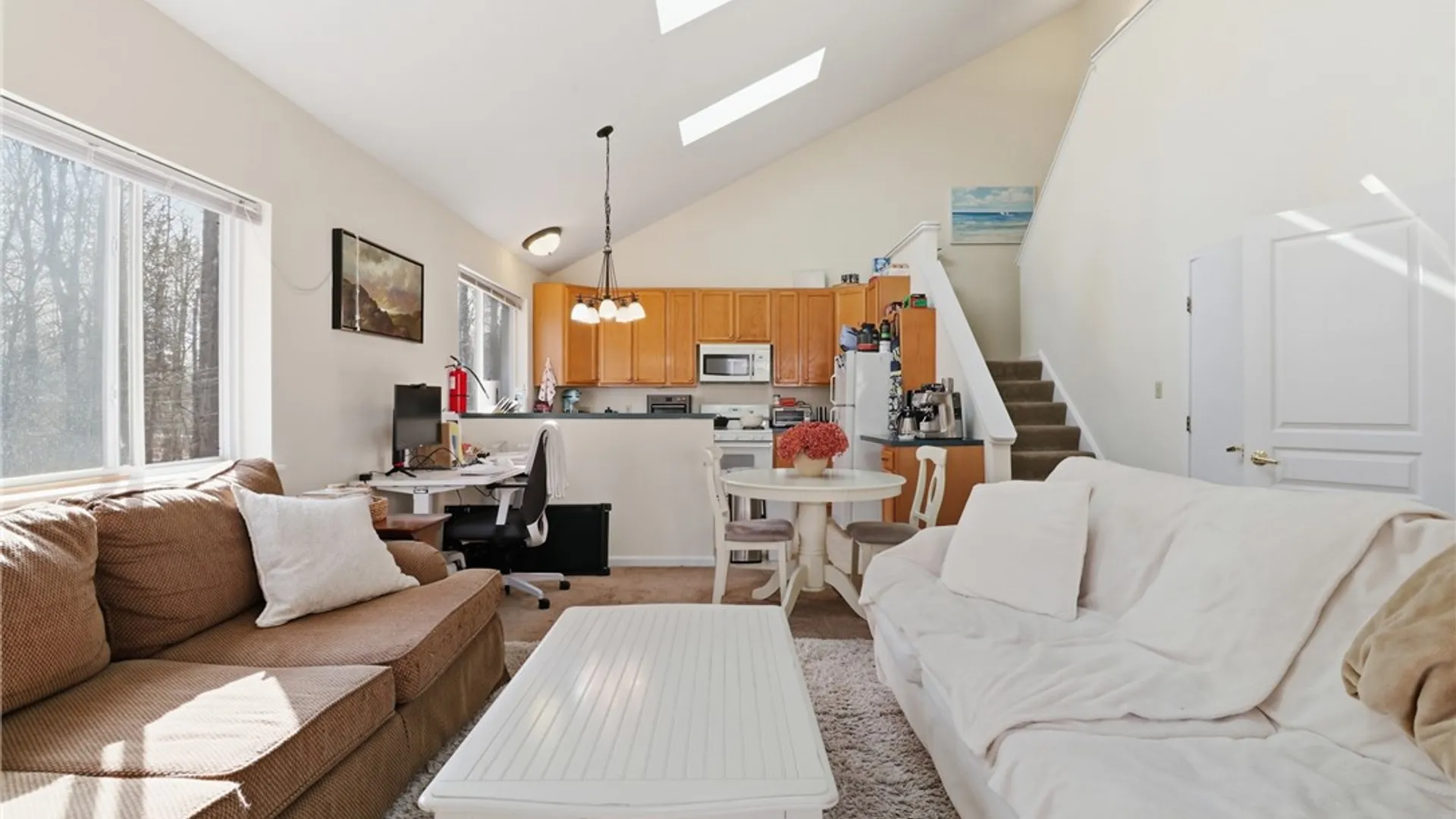 Property at 9 Sanctuary Drive, Ithaca Town, NY 14850 37