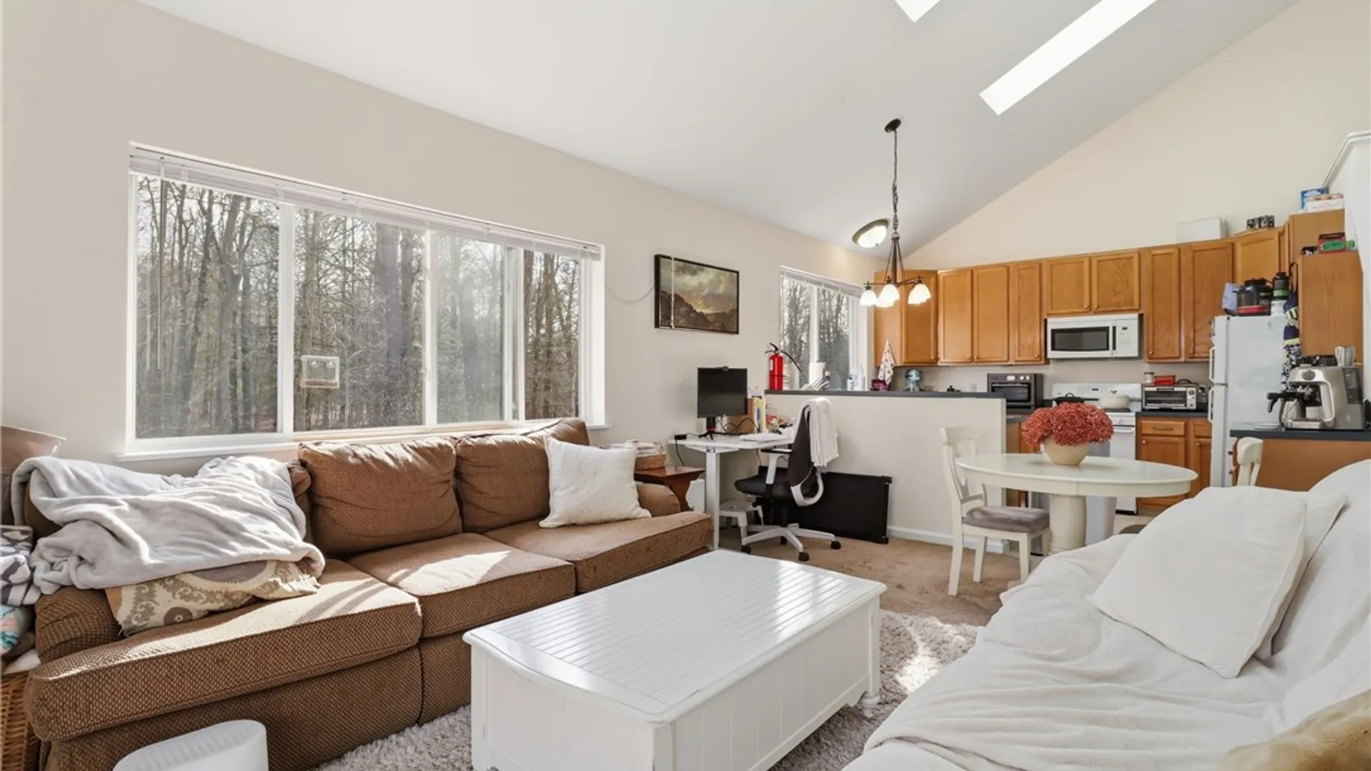 Property at 9 Sanctuary Drive, Ithaca Town, NY 14850 38