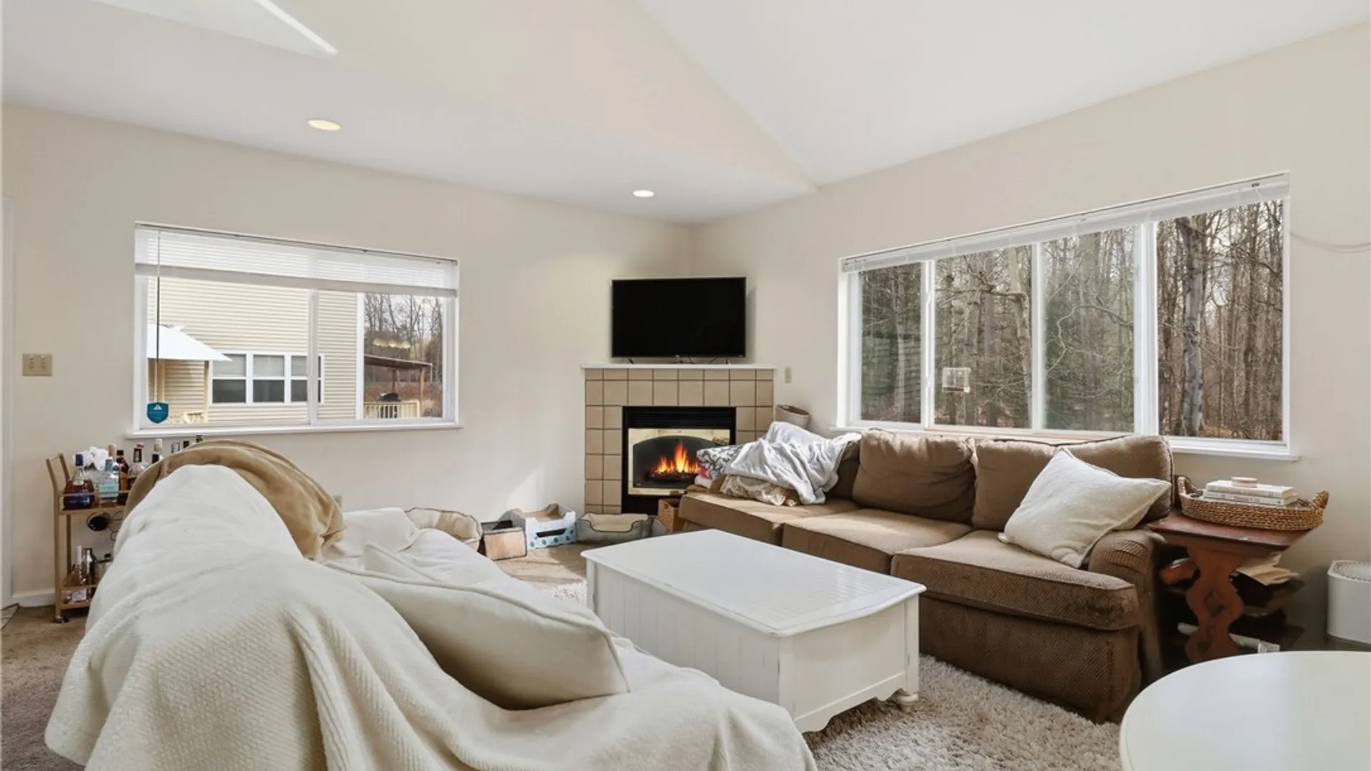 Property at 9 Sanctuary Drive, Ithaca Town, NY 14850 39