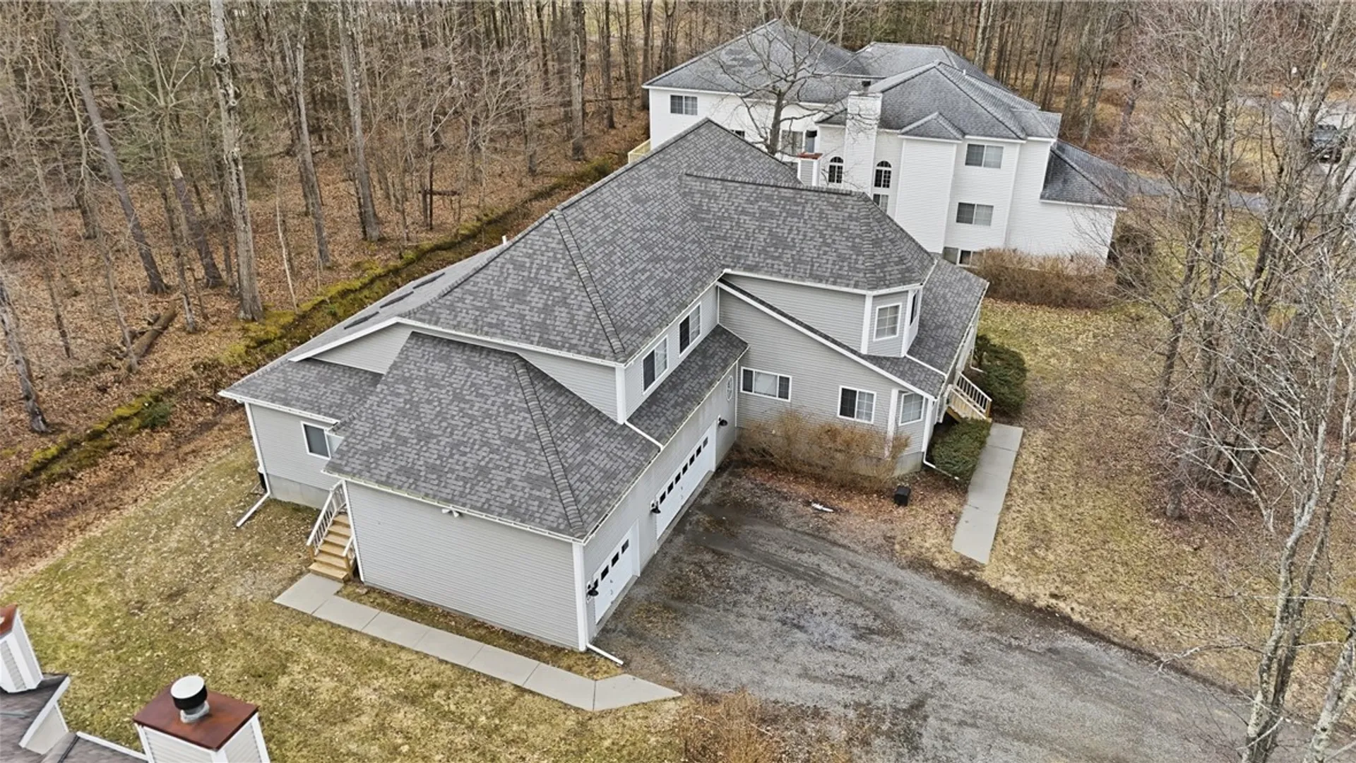 Property at 9 Sanctuary Drive, Ithaca Town, NY 14850 4