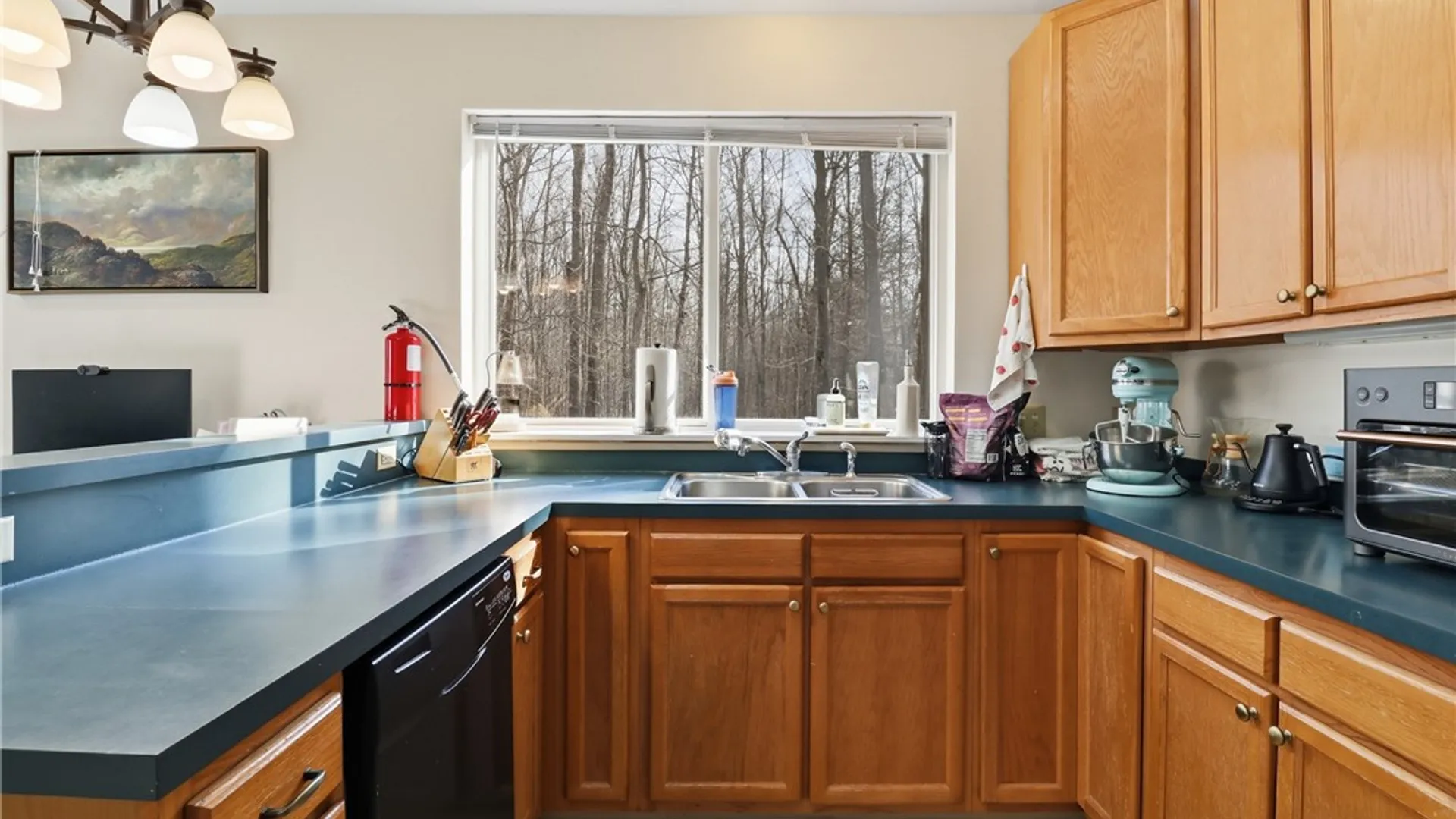 Property at 9 Sanctuary Drive, Ithaca Town, NY 14850 41