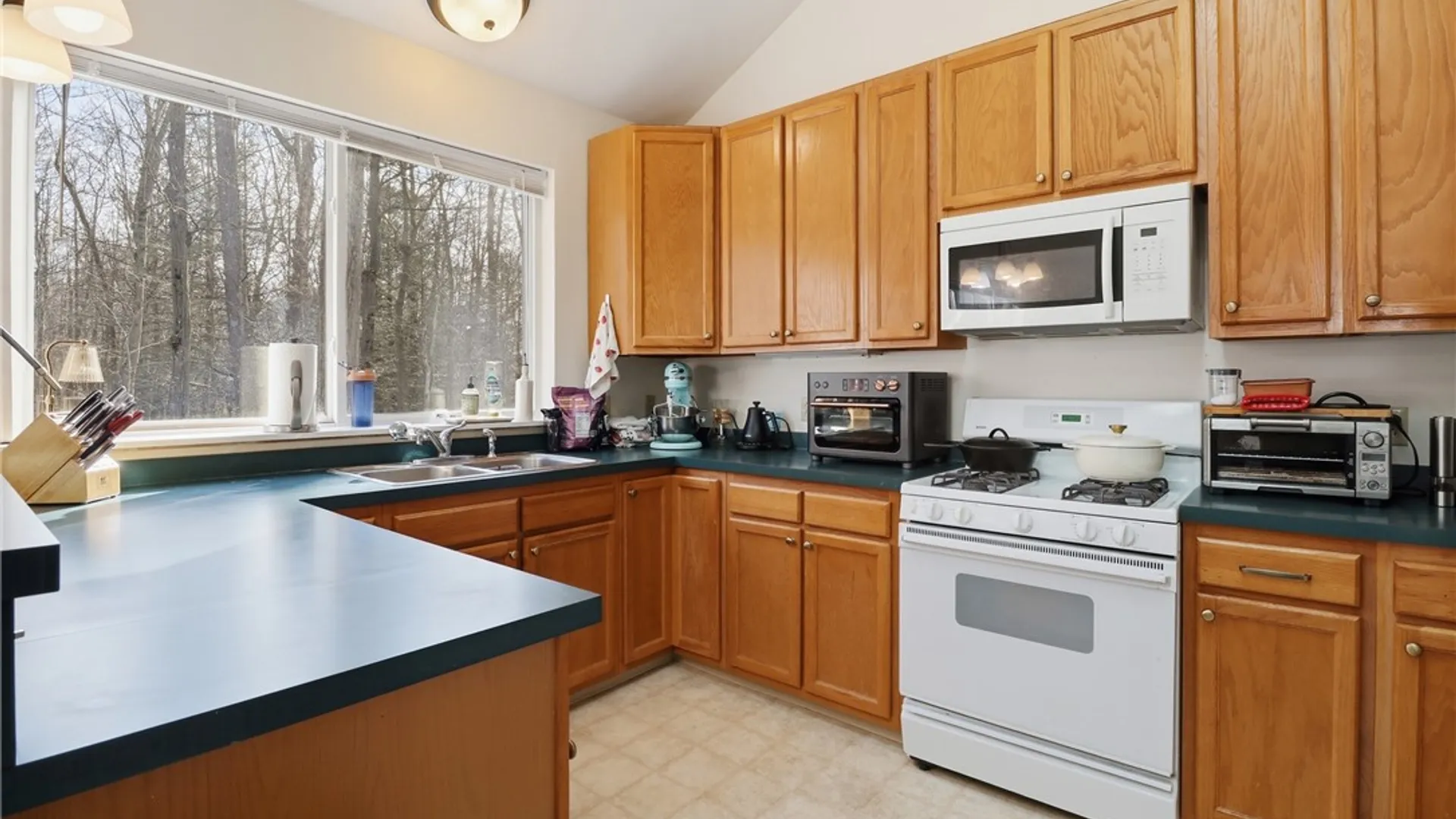 Property at 9 Sanctuary Drive, Ithaca Town, NY 14850 42