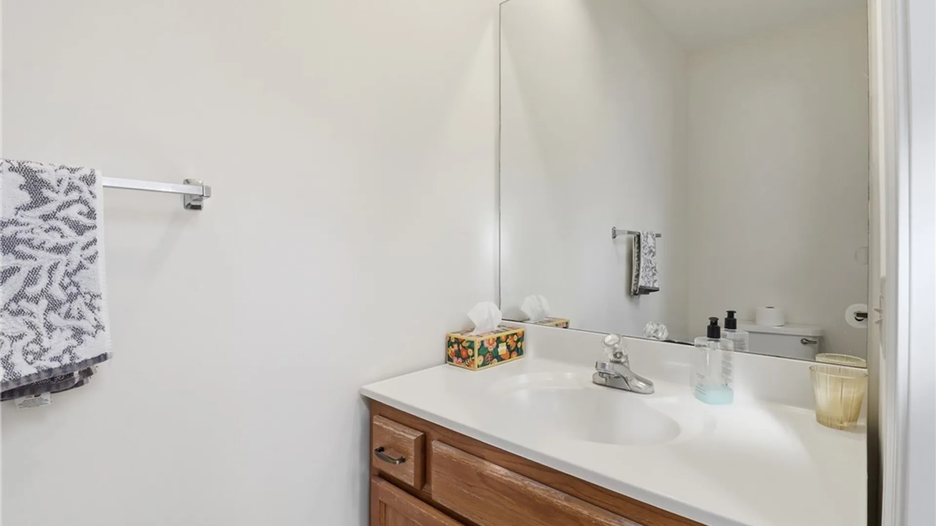 Property at 9 Sanctuary Drive, Ithaca Town, NY 14850 43