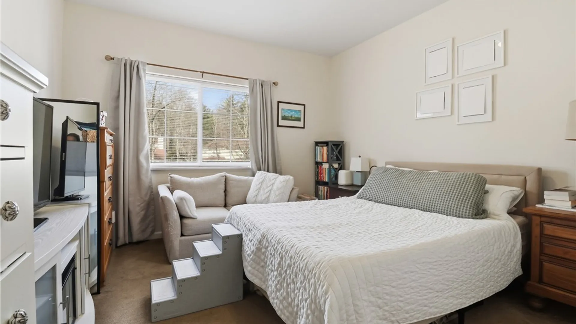 Property at 9 Sanctuary Drive, Ithaca Town, NY 14850 44