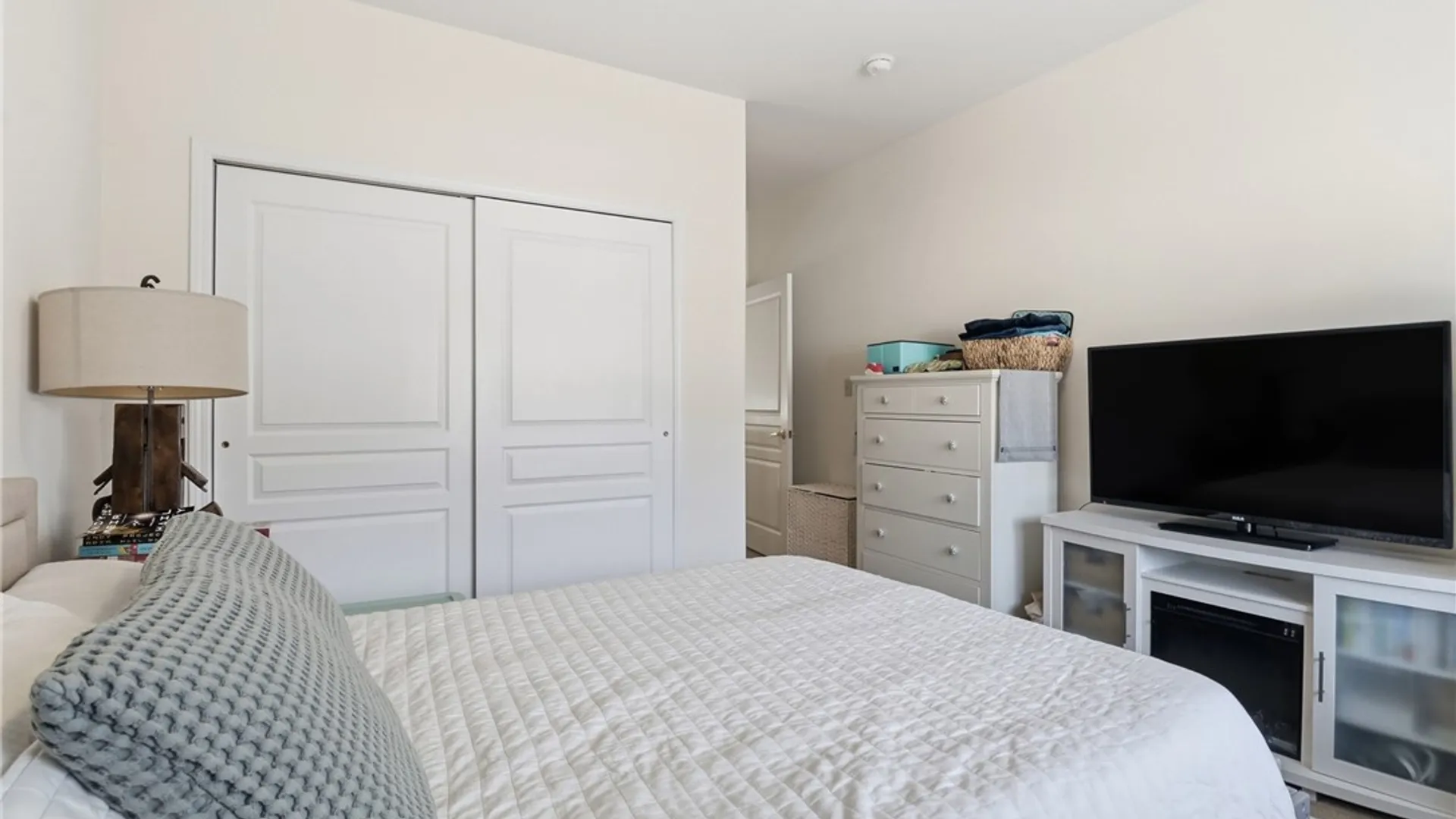 Property at 9 Sanctuary Drive, Ithaca Town, NY 14850 45