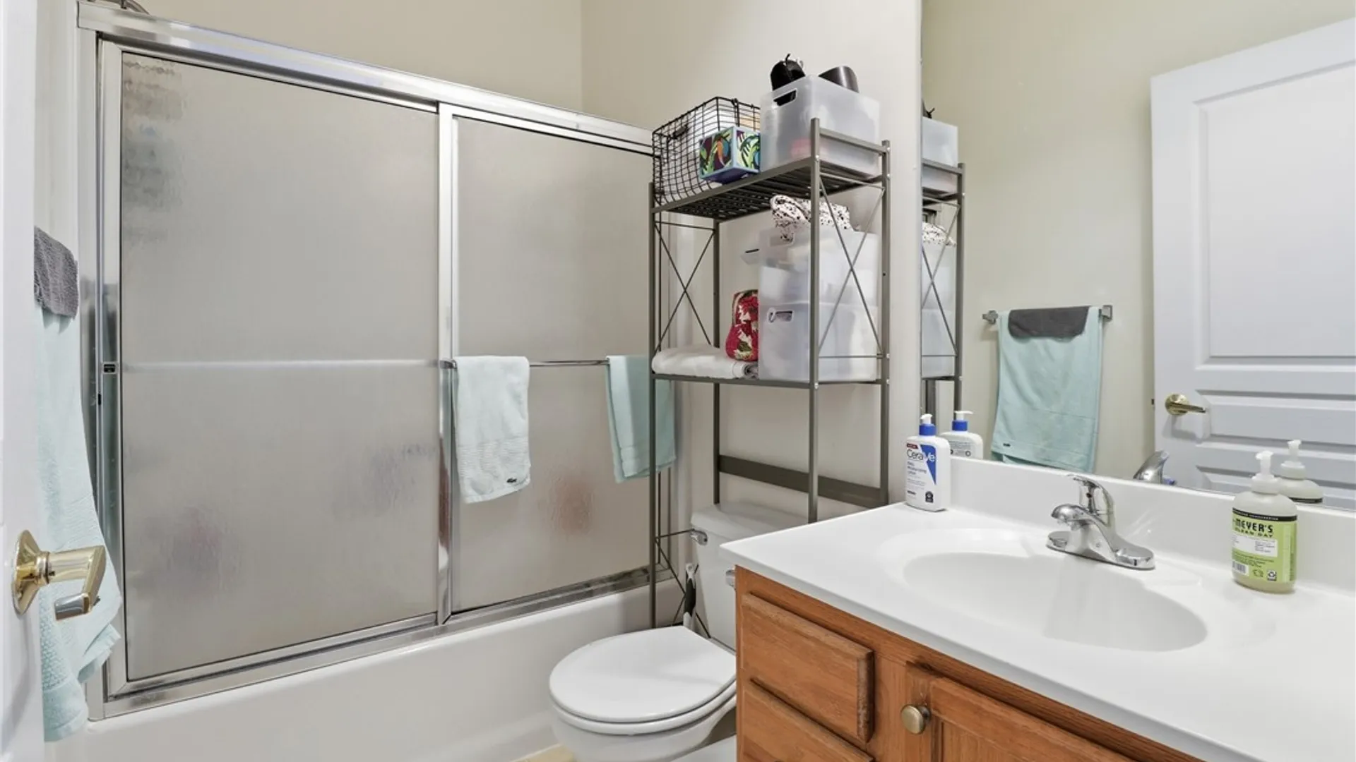 Property at 9 Sanctuary Drive, Ithaca Town, NY 14850 46