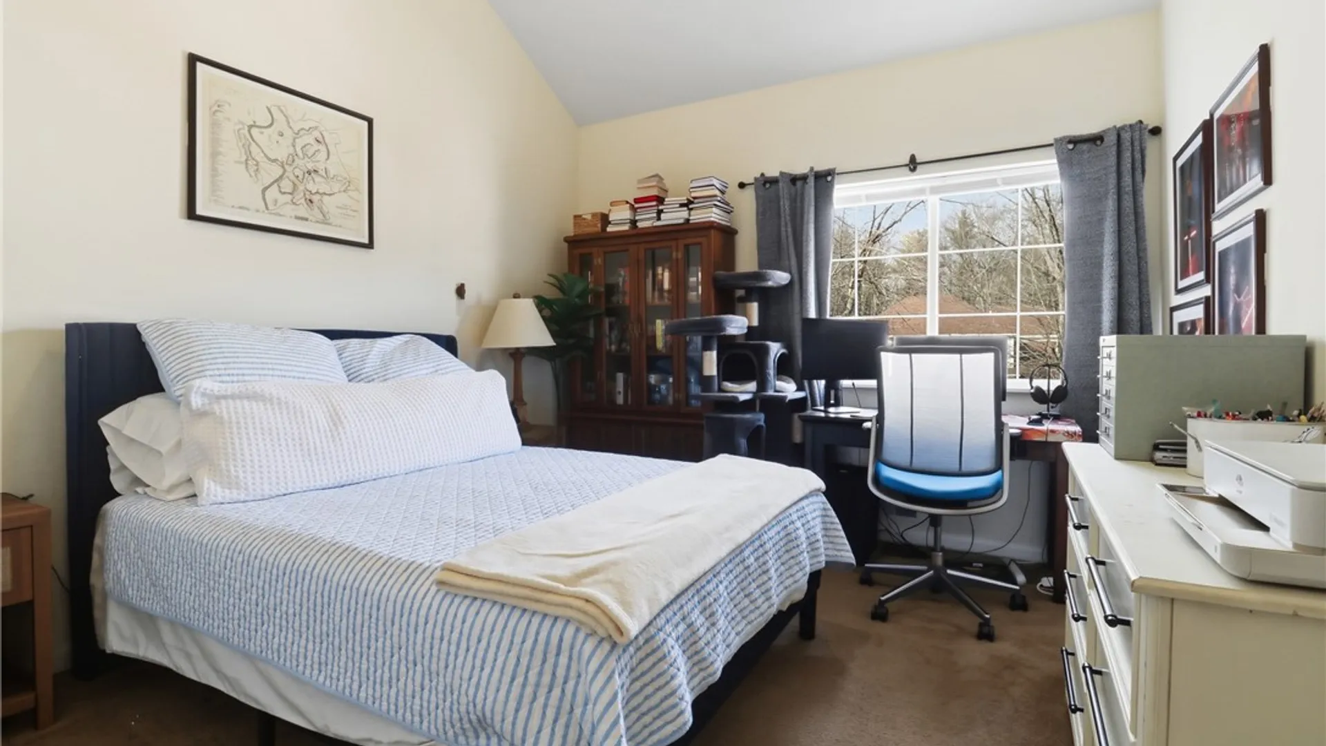 Property at 9 Sanctuary Drive, Ithaca Town, NY 14850 47