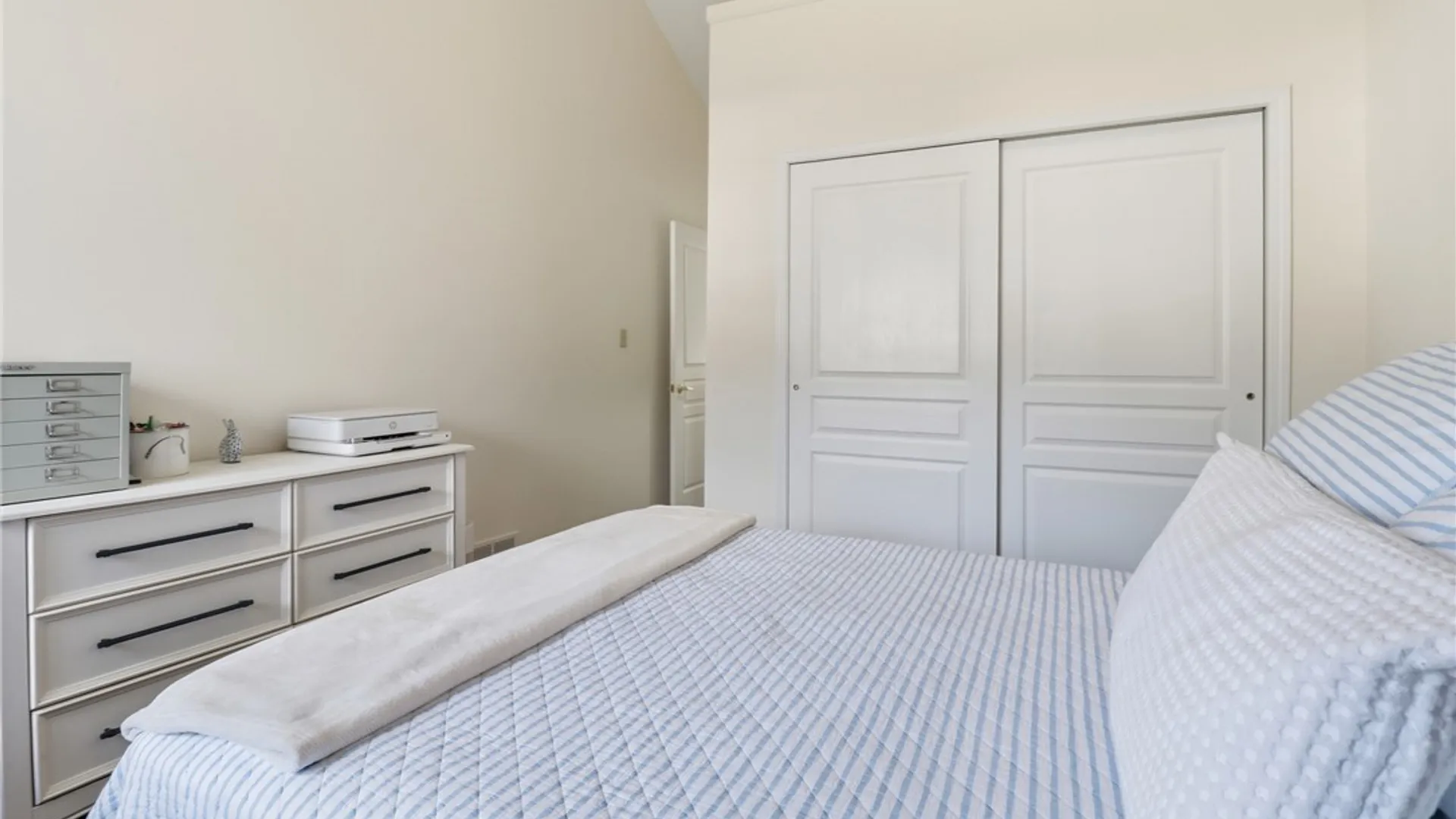 Property at 9 Sanctuary Drive, Ithaca Town, NY 14850 48