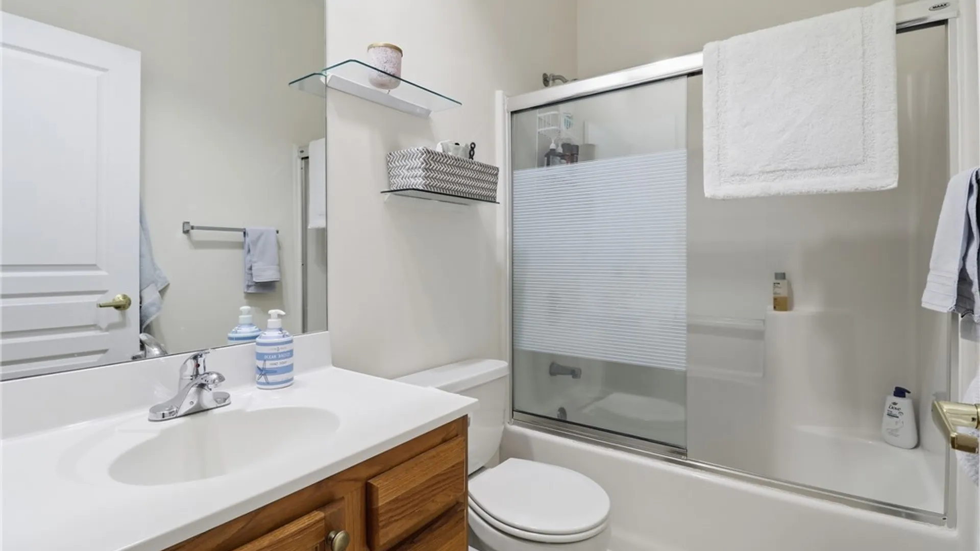 Property at 9 Sanctuary Drive, Ithaca Town, NY 14850 49