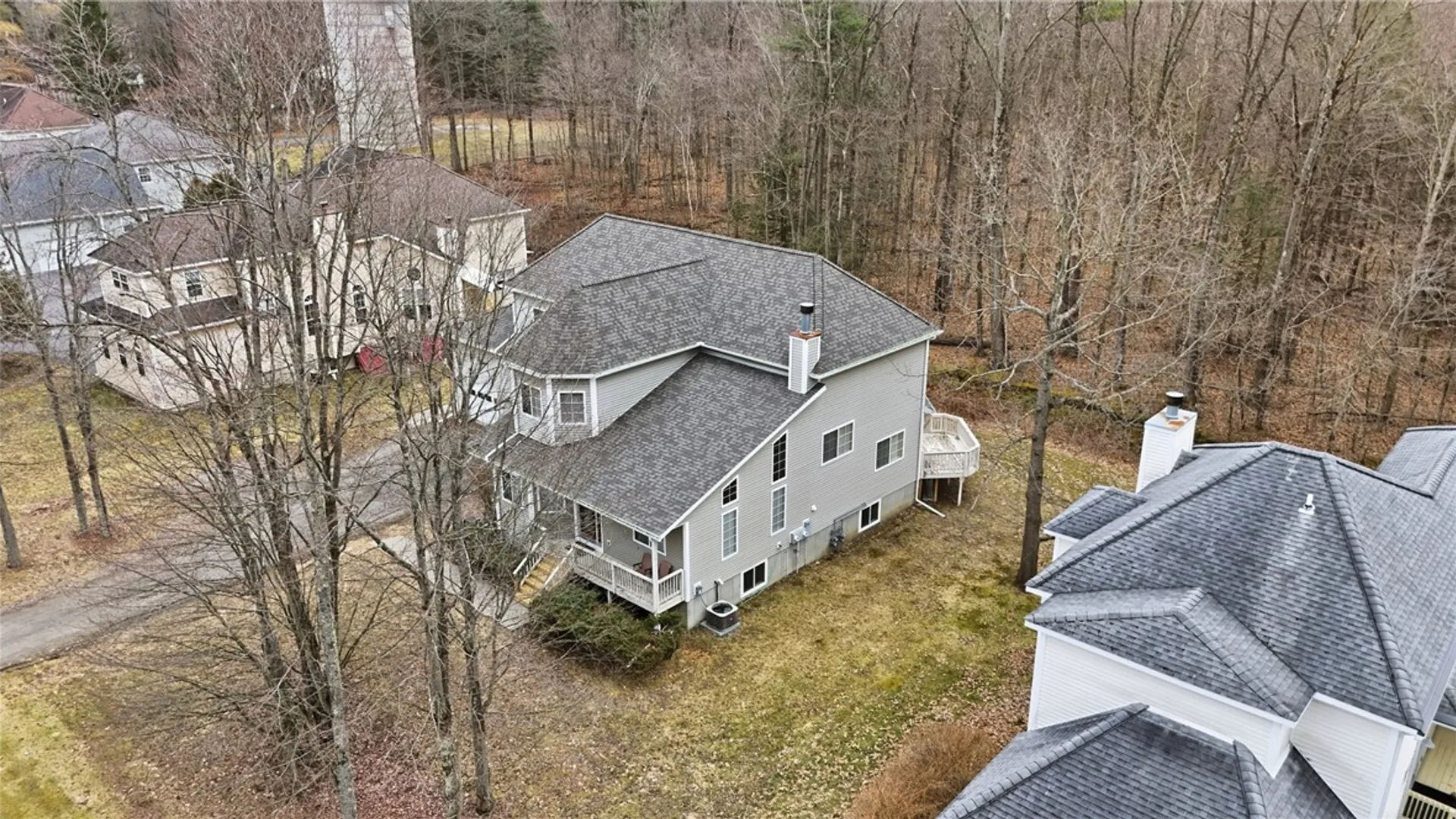 Property at 9 Sanctuary Drive, Ithaca Town, NY 14850 5