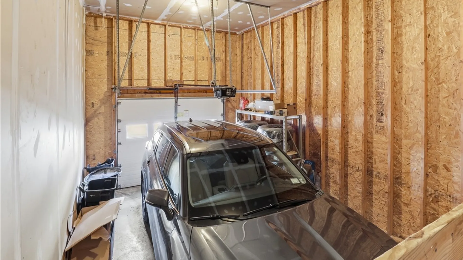 Property at 9 Sanctuary Drive, Ithaca Town, NY 14850 50