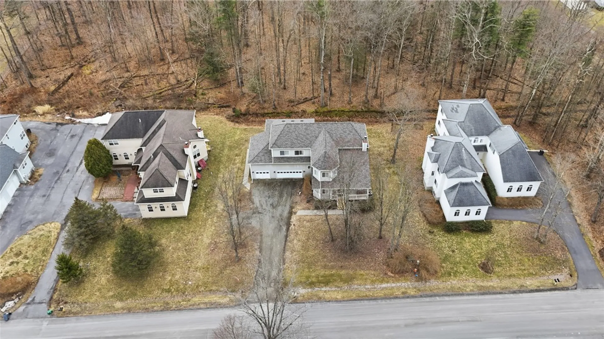 Property at 9 Sanctuary Drive, Ithaca Town, NY 14850 6