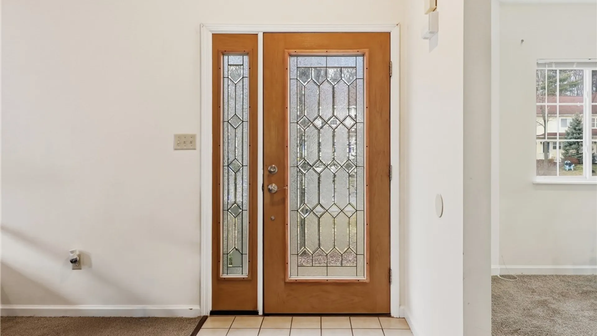 Property at 9 Sanctuary Drive, Ithaca Town, NY 14850 8