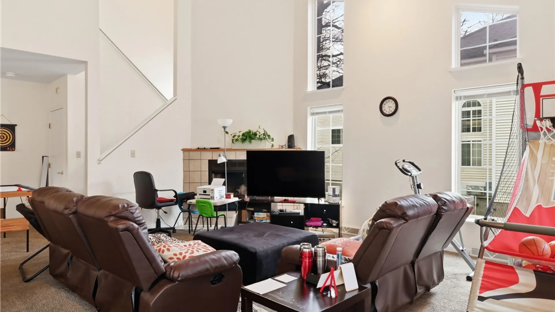 Property at 9 Sanctuary Drive, Ithaca Town, NY 14850 9