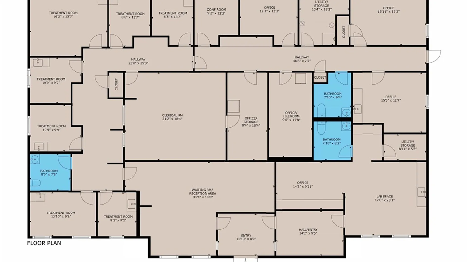 Property at 399 Grant Avenue Road, Sennett, NY 13021 10