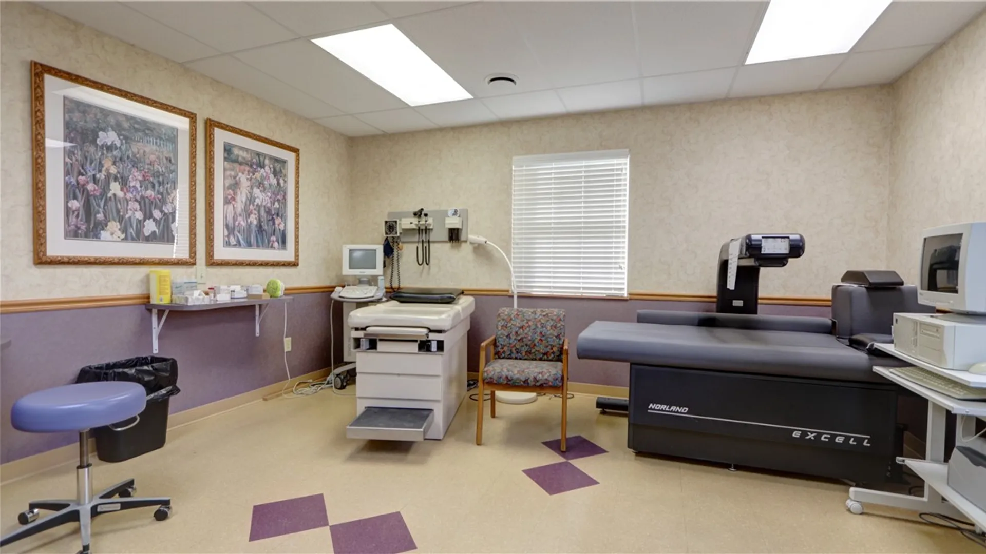 Property at 399 Grant Avenue Road, Sennett, NY 13021 11