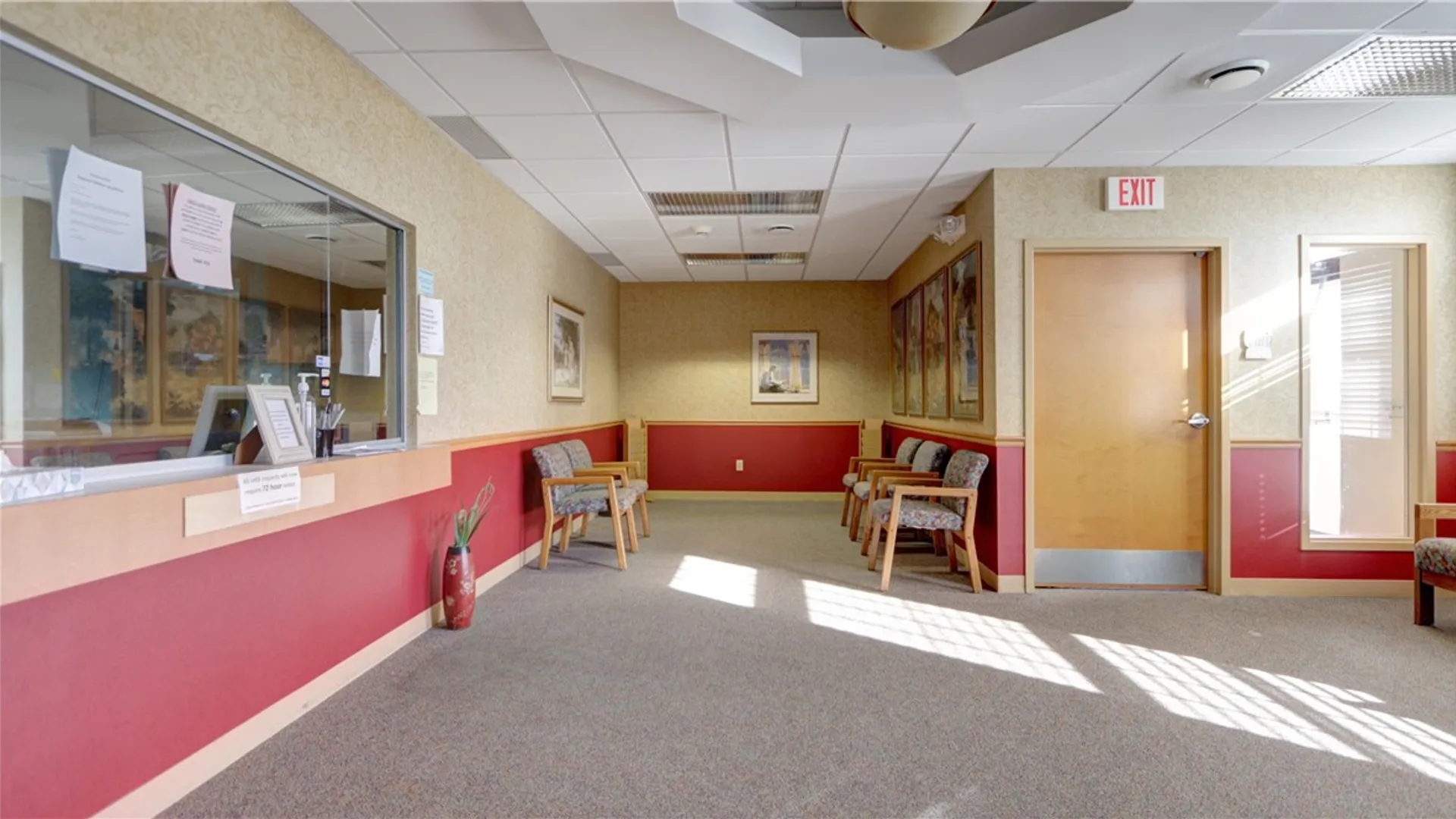 Property at 399 Grant Avenue Road, Sennett, NY 13021 14