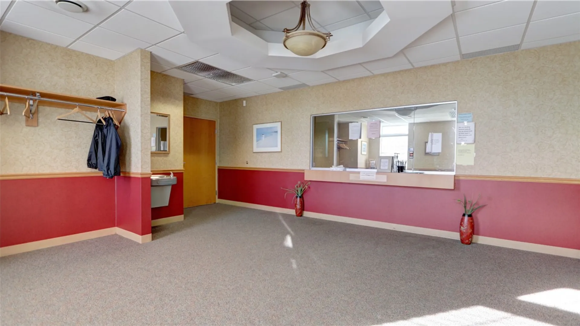 Property at 399 Grant Avenue Road, Sennett, NY 13021 20