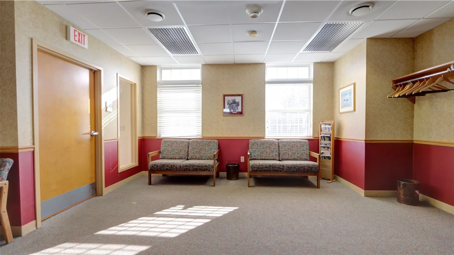 Property at 399 Grant Avenue Road, Sennett, NY 13021 23