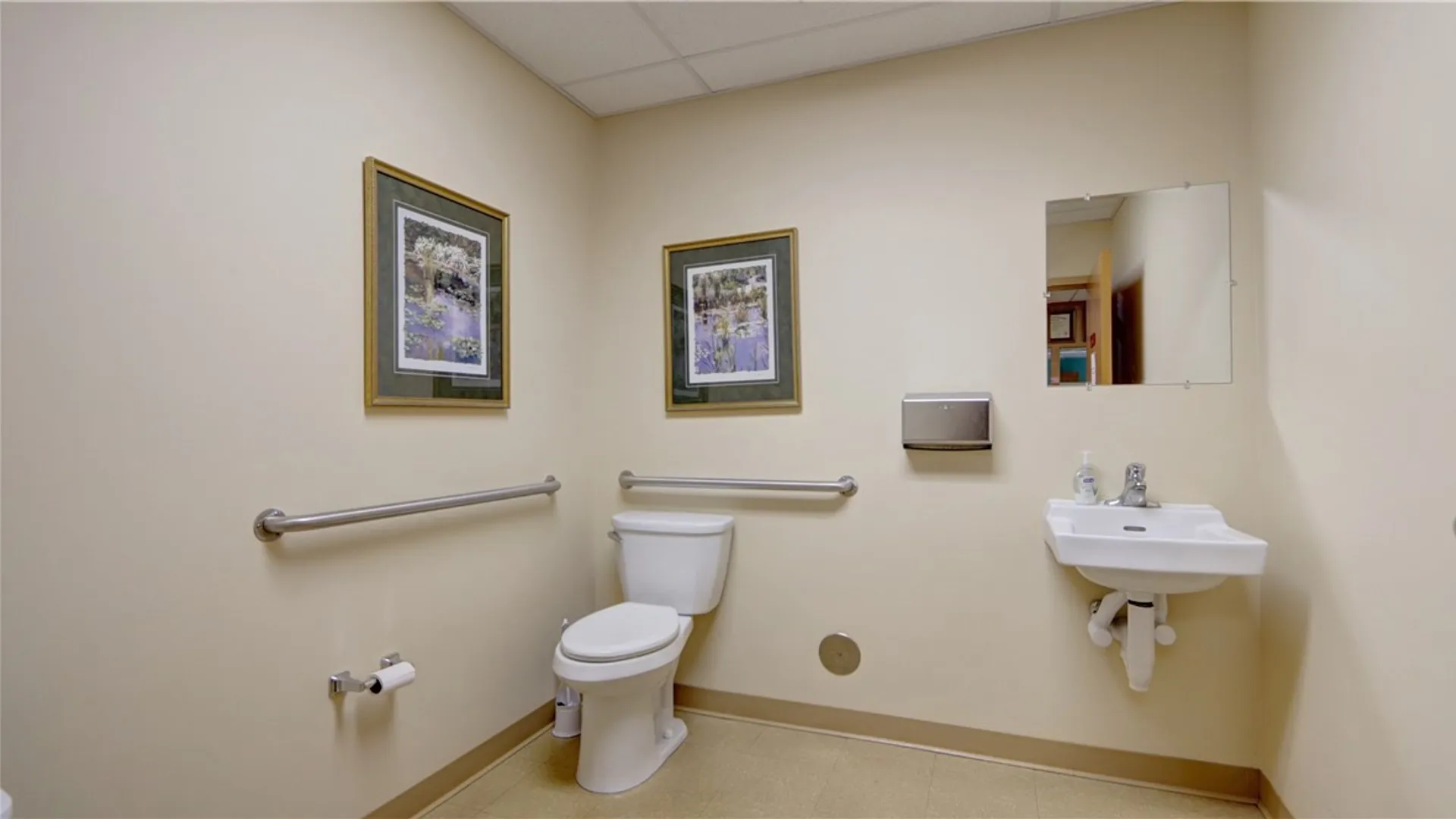 Property at 399 Grant Avenue Road, Sennett, NY 13021 29