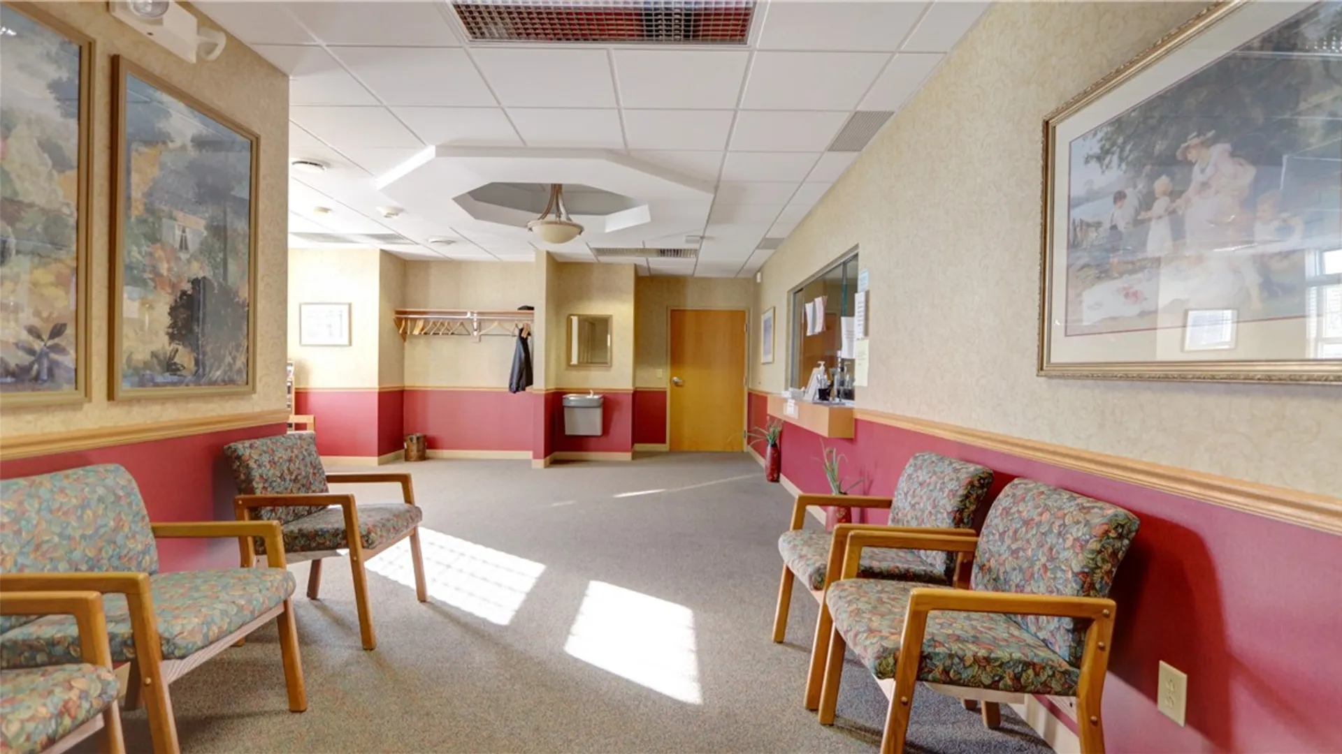 Property at 399 Grant Avenue Road, Sennett, NY 13021 3