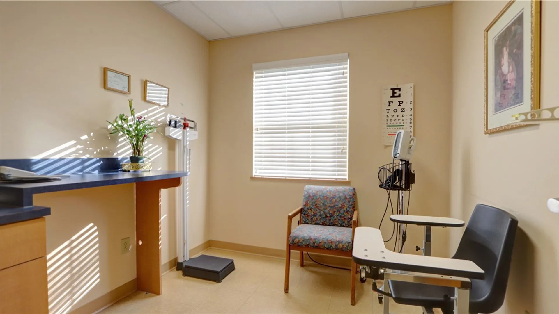 Property at 399 Grant Avenue Road, Sennett, NY 13021 30