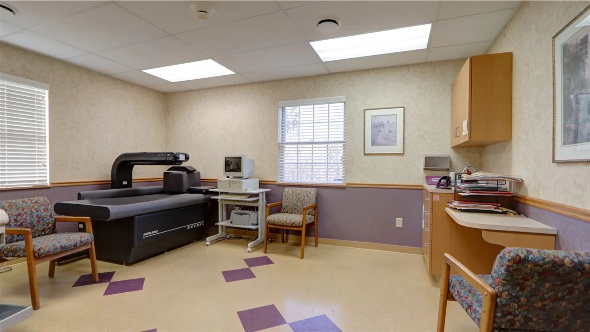 Property at 399 Grant Avenue Road, Sennett, NY 13021 33