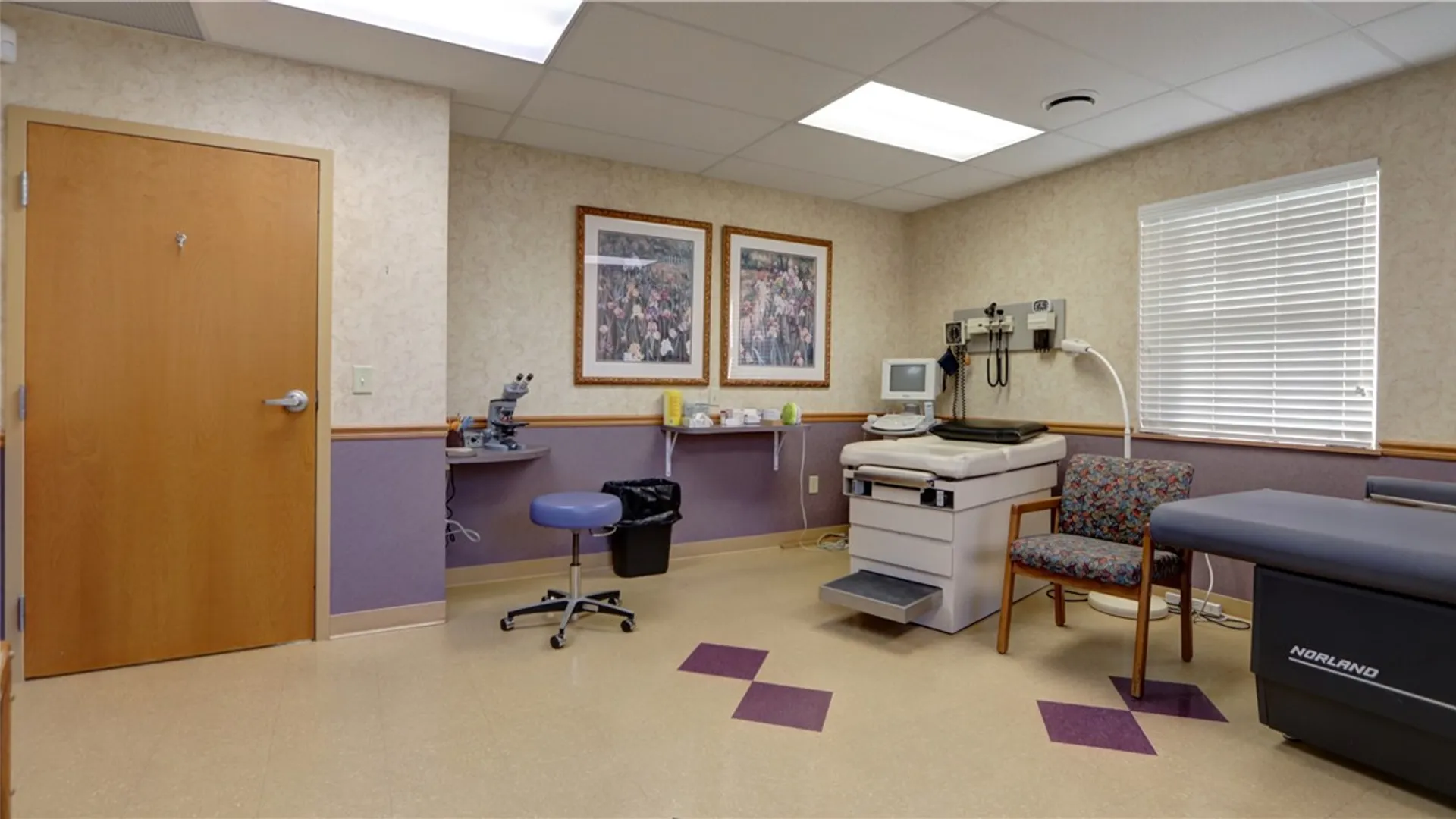 Property at 399 Grant Avenue Road, Sennett, NY 13021 34