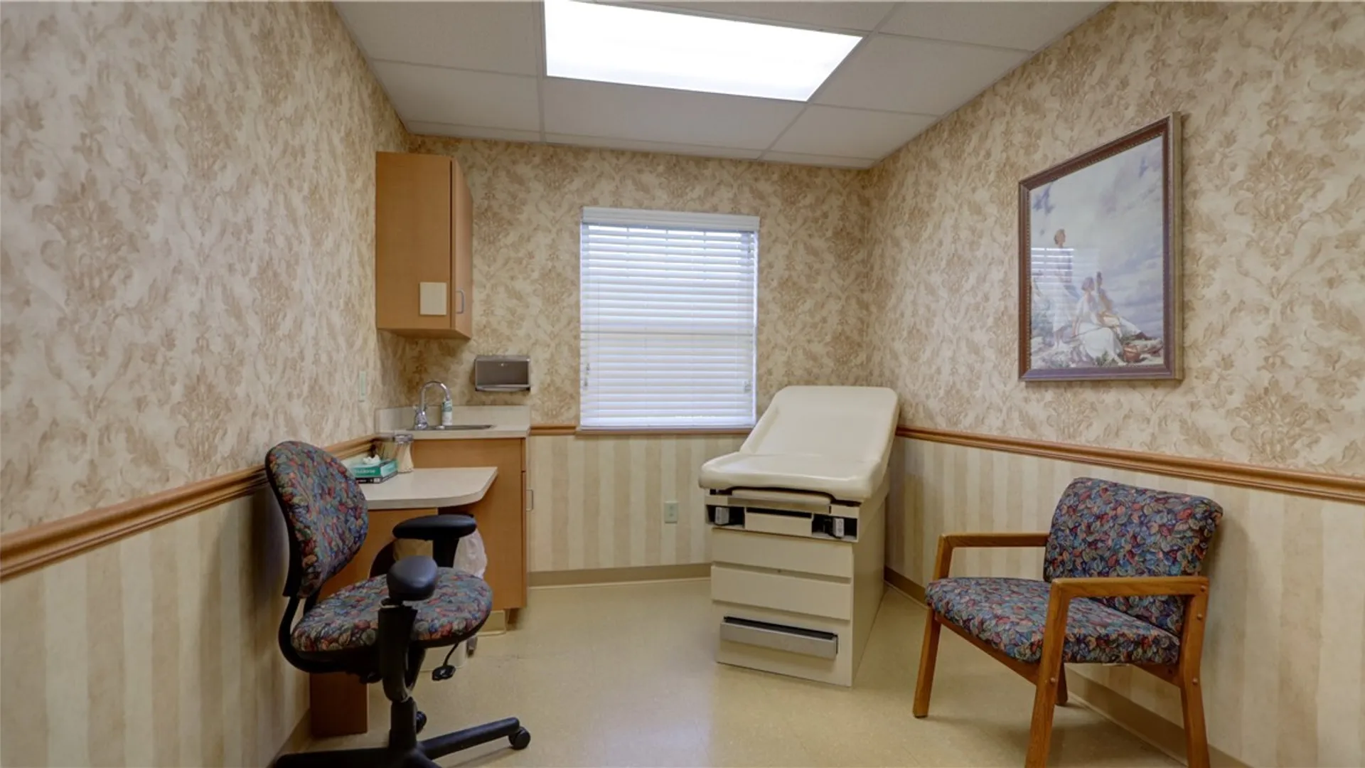 Property at 399 Grant Avenue Road, Sennett, NY 13021 35