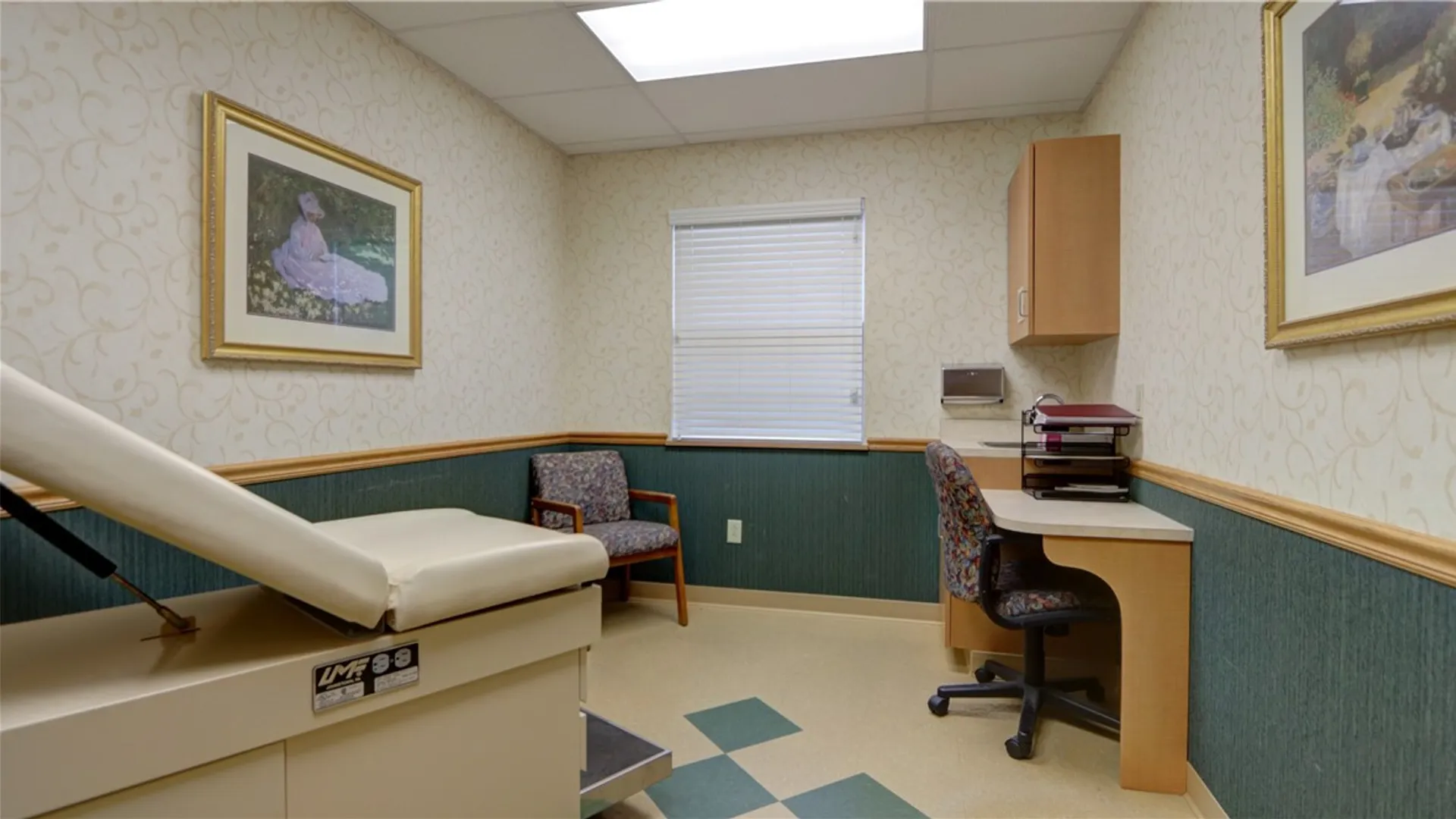 Property at 399 Grant Avenue Road, Sennett, NY 13021 37