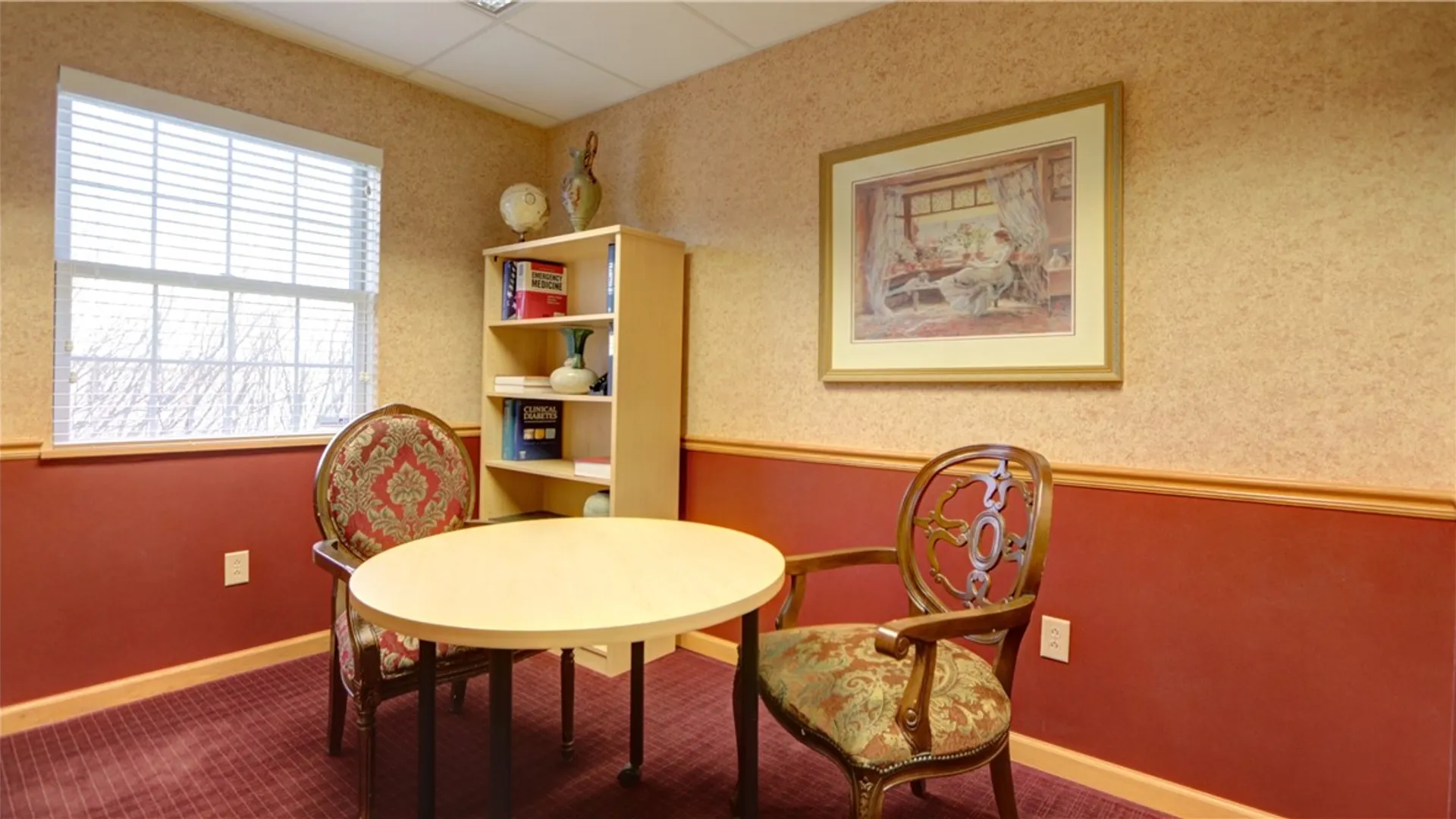 Property at 399 Grant Avenue Road, Sennett, NY 13021 39