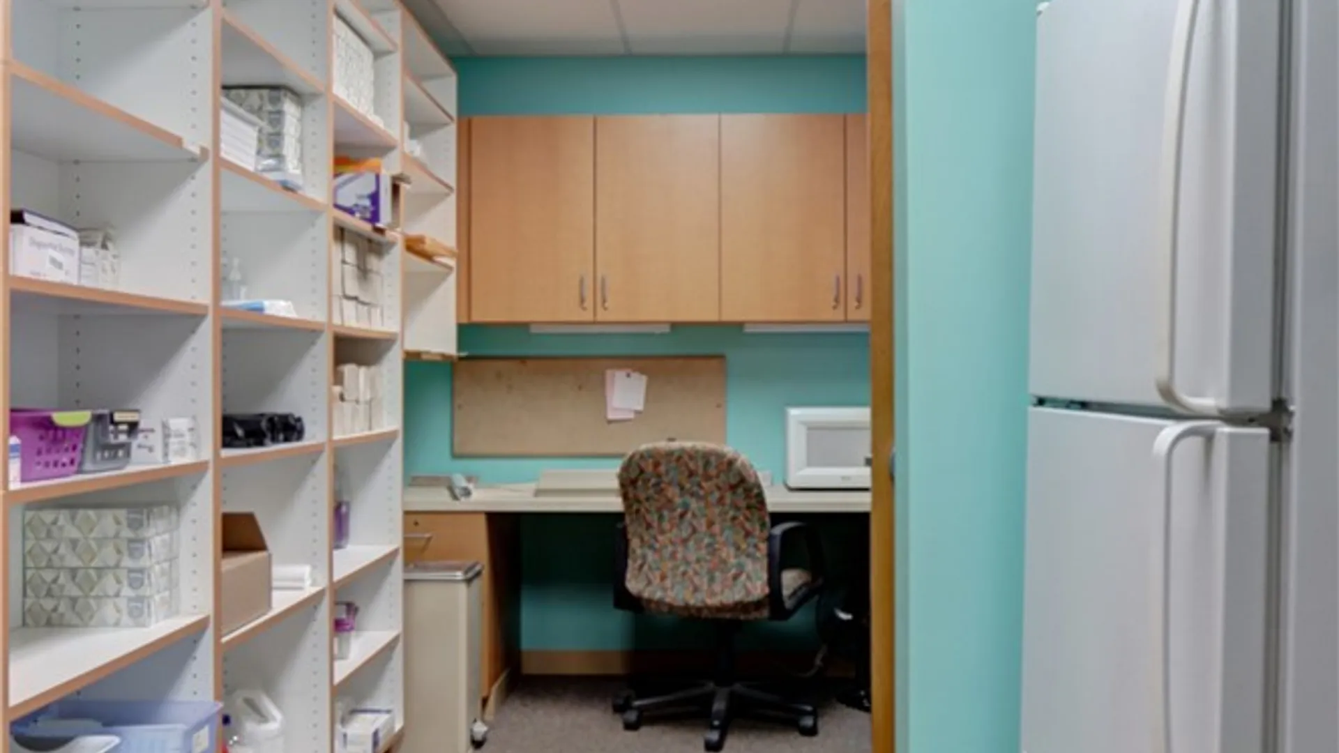 Property at 399 Grant Avenue Road, Sennett, NY 13021 40