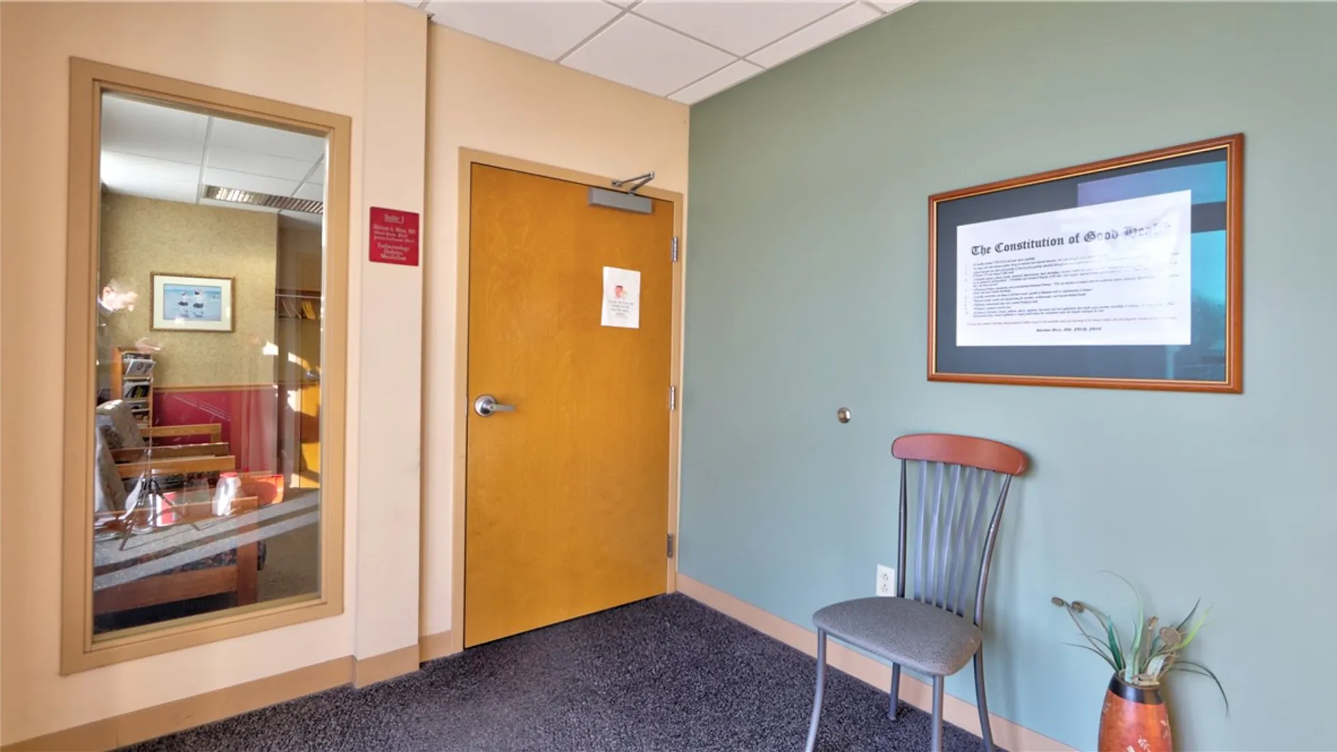 Property at 399 Grant Avenue Road, Sennett, NY 13021 43