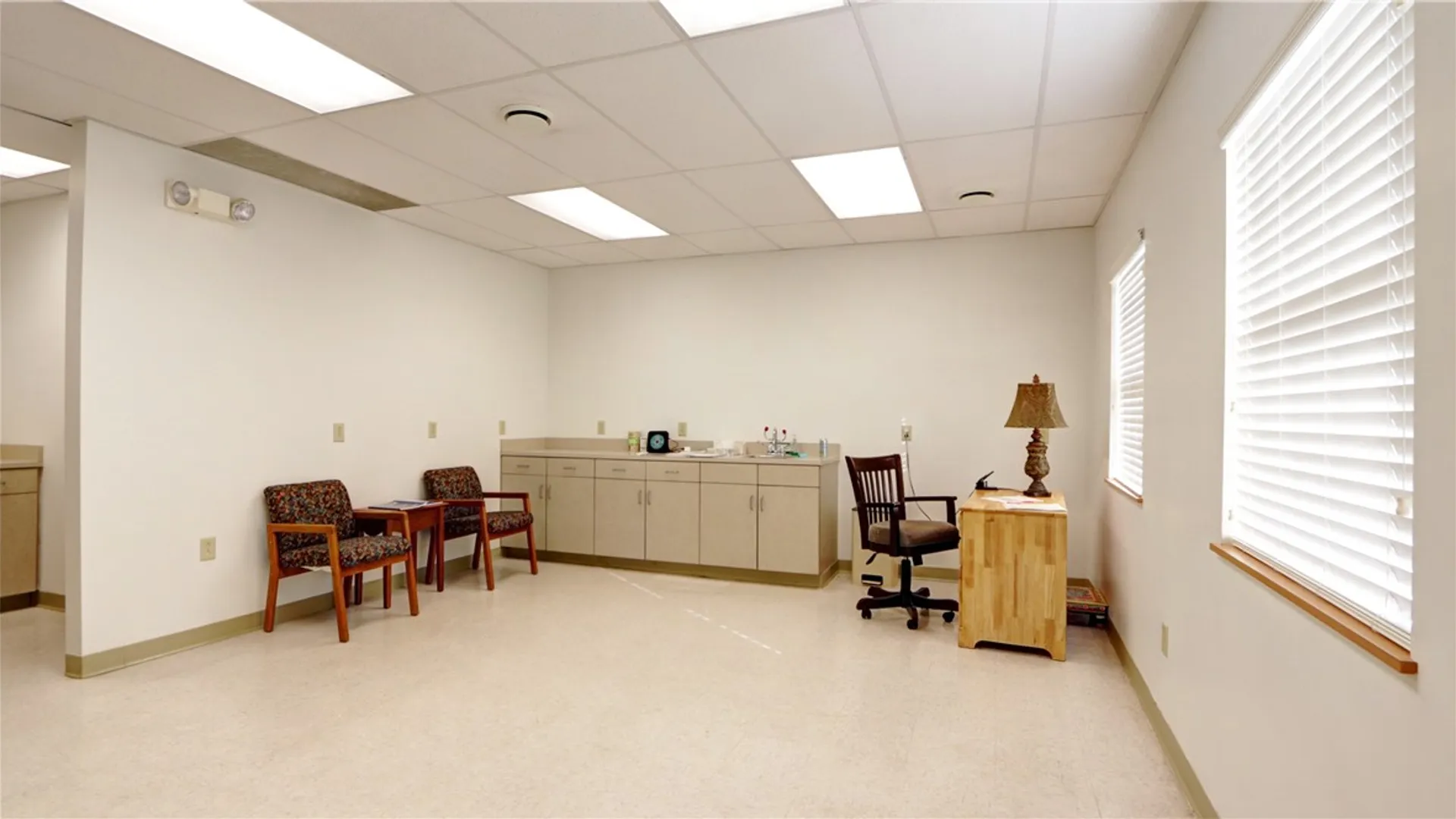 Property at 399 Grant Avenue Road, Sennett, NY 13021 45